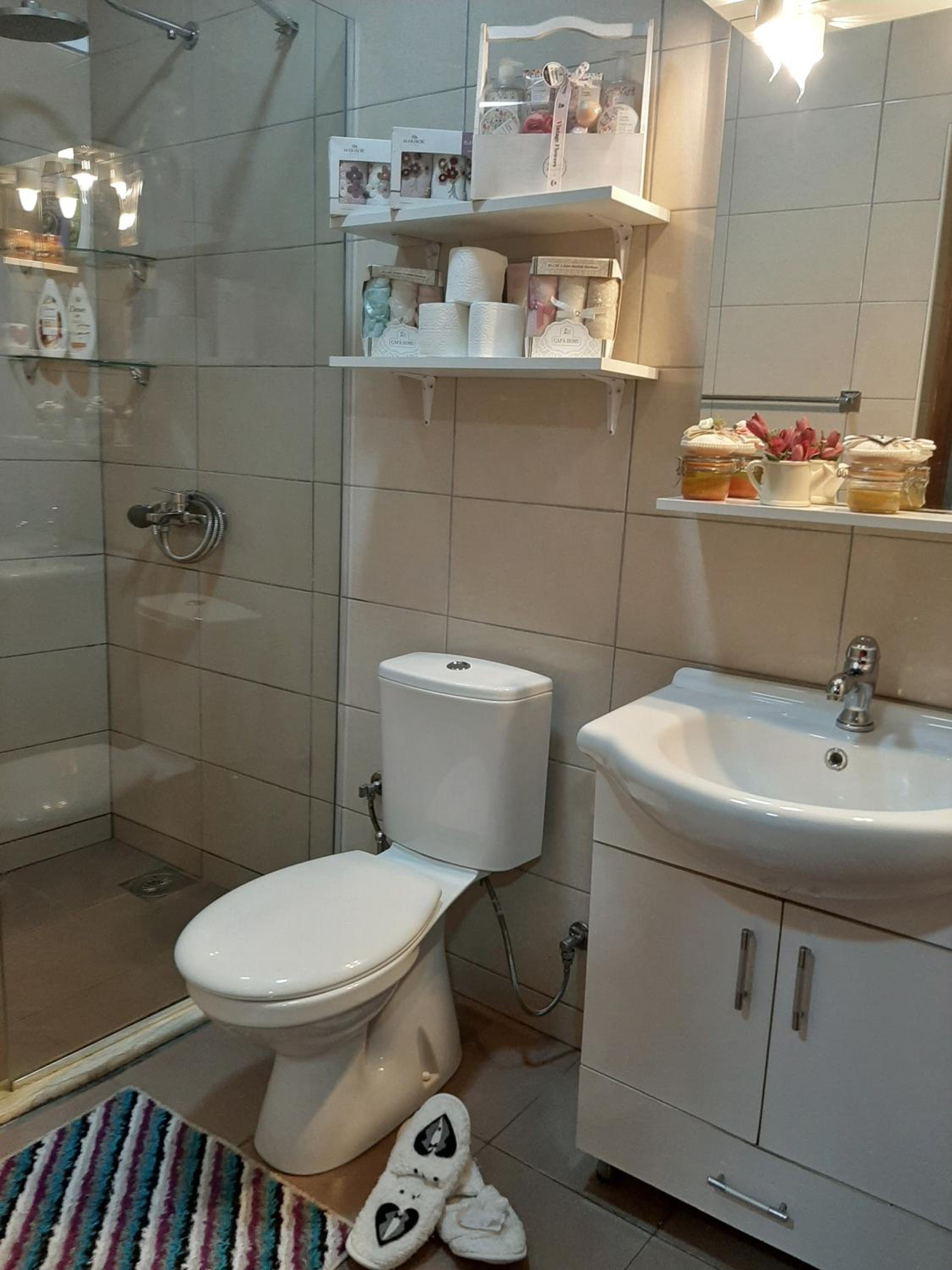 Guesthouse DONA photo 3