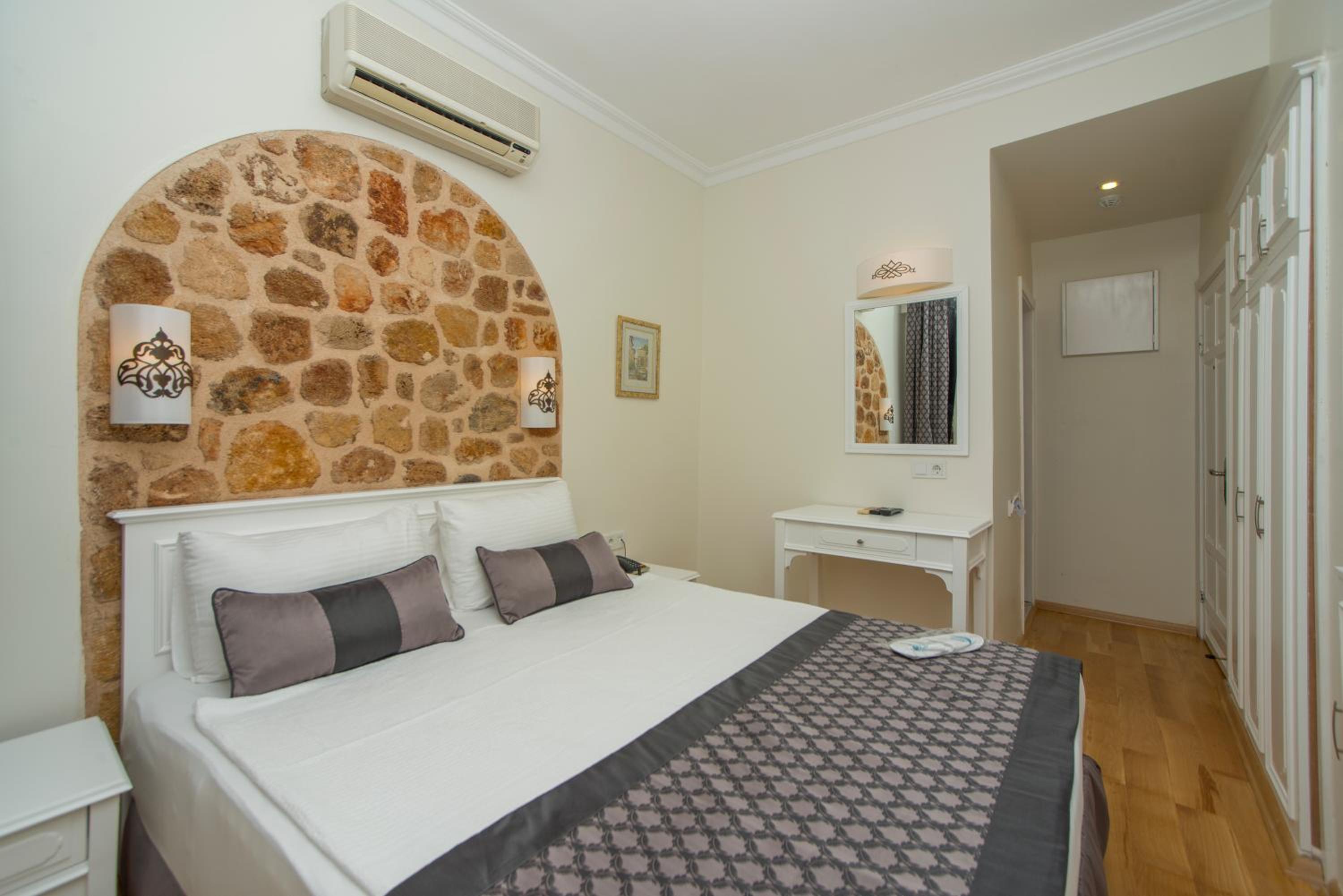 Argos Otel - Image 13