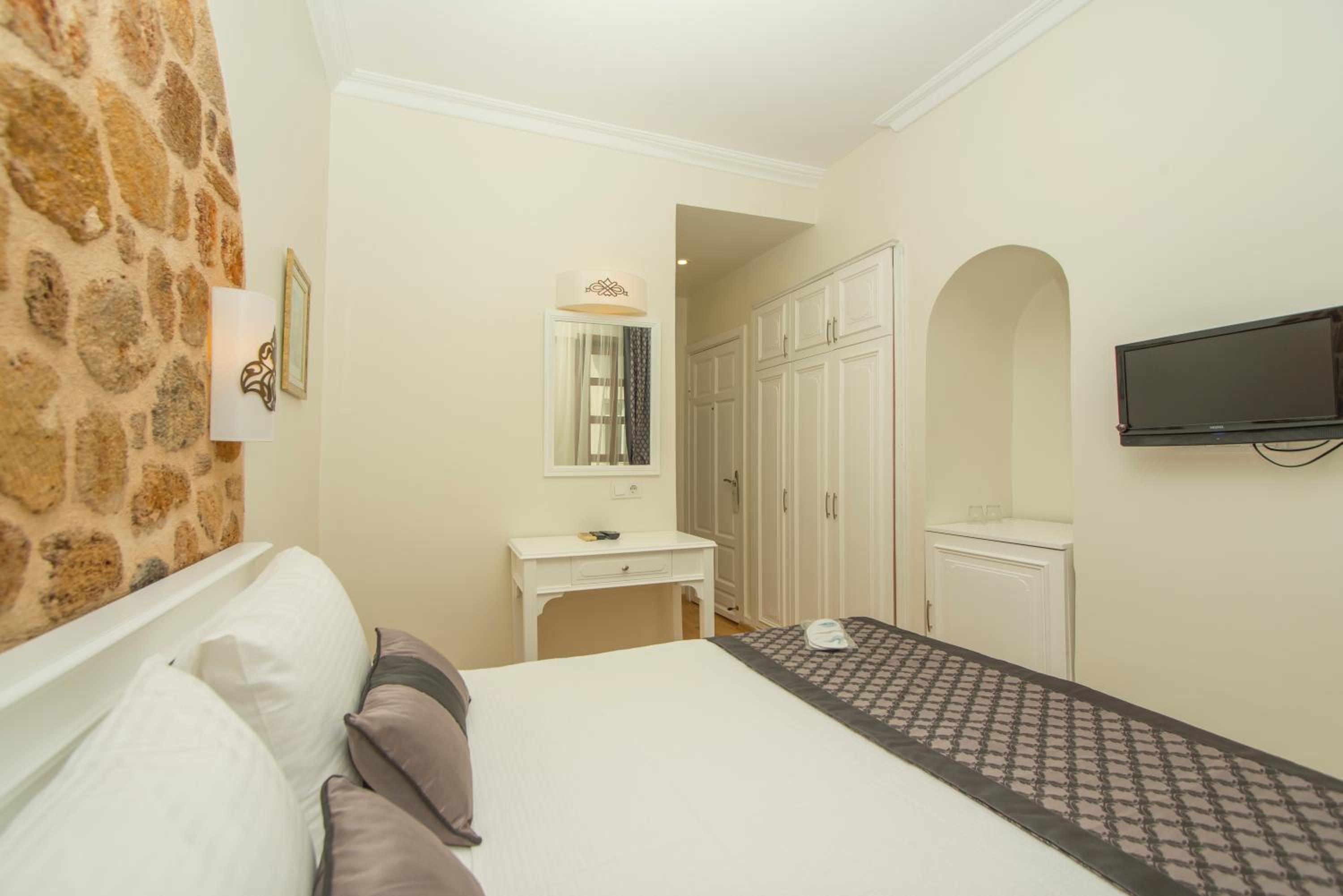 Argos Otel - Image 35