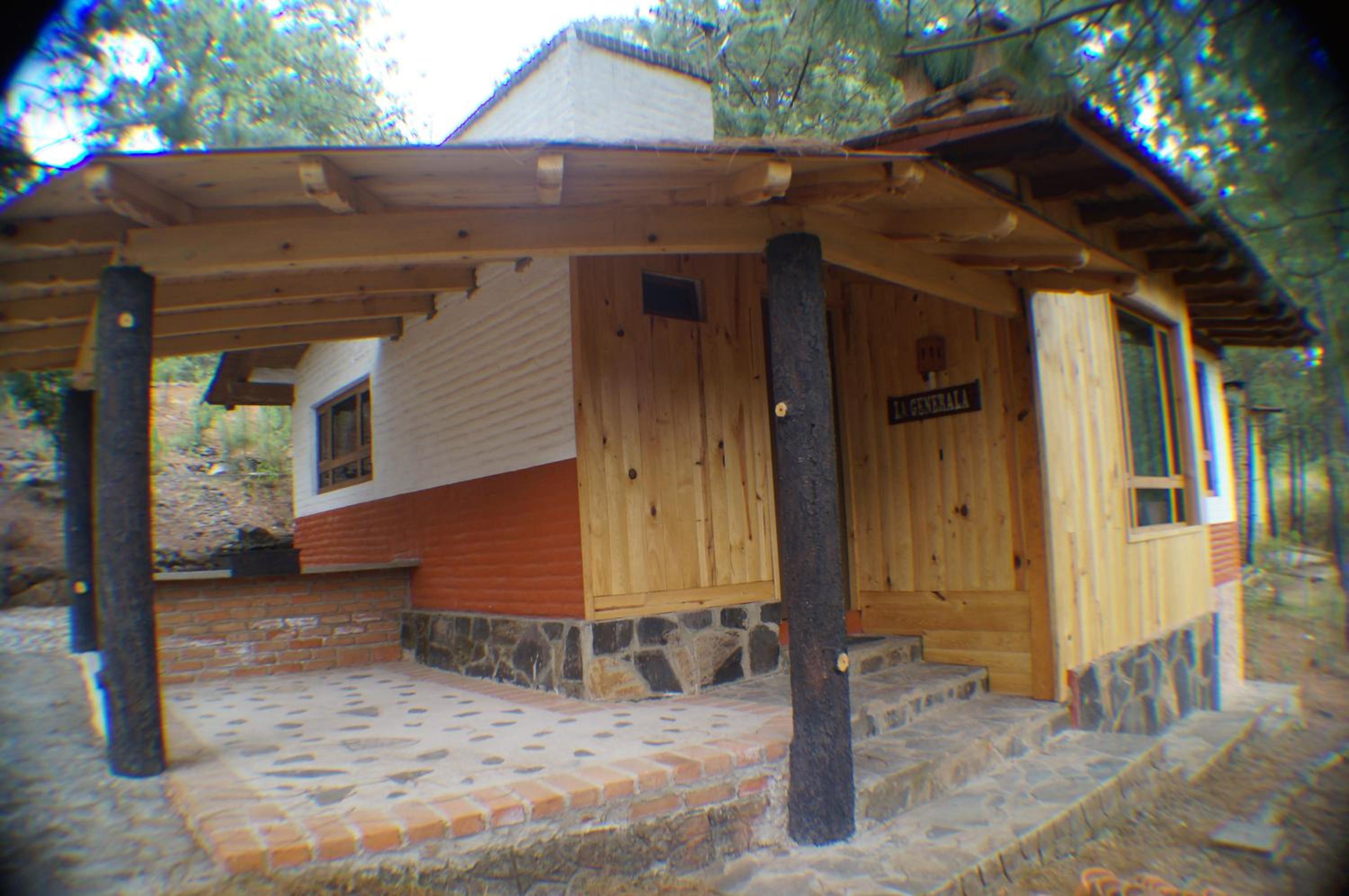 Photo 25