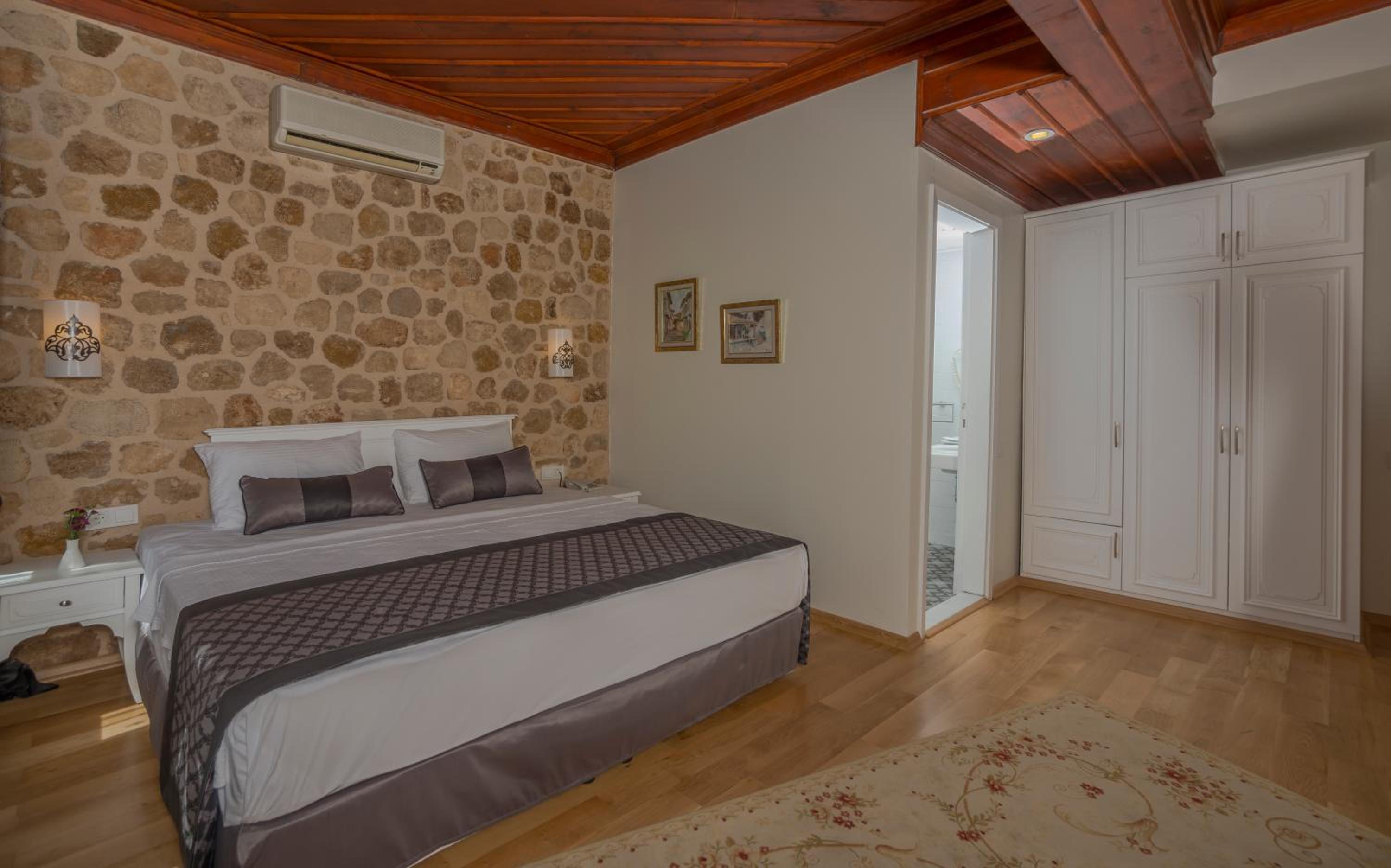 Argos Otel - Image 34