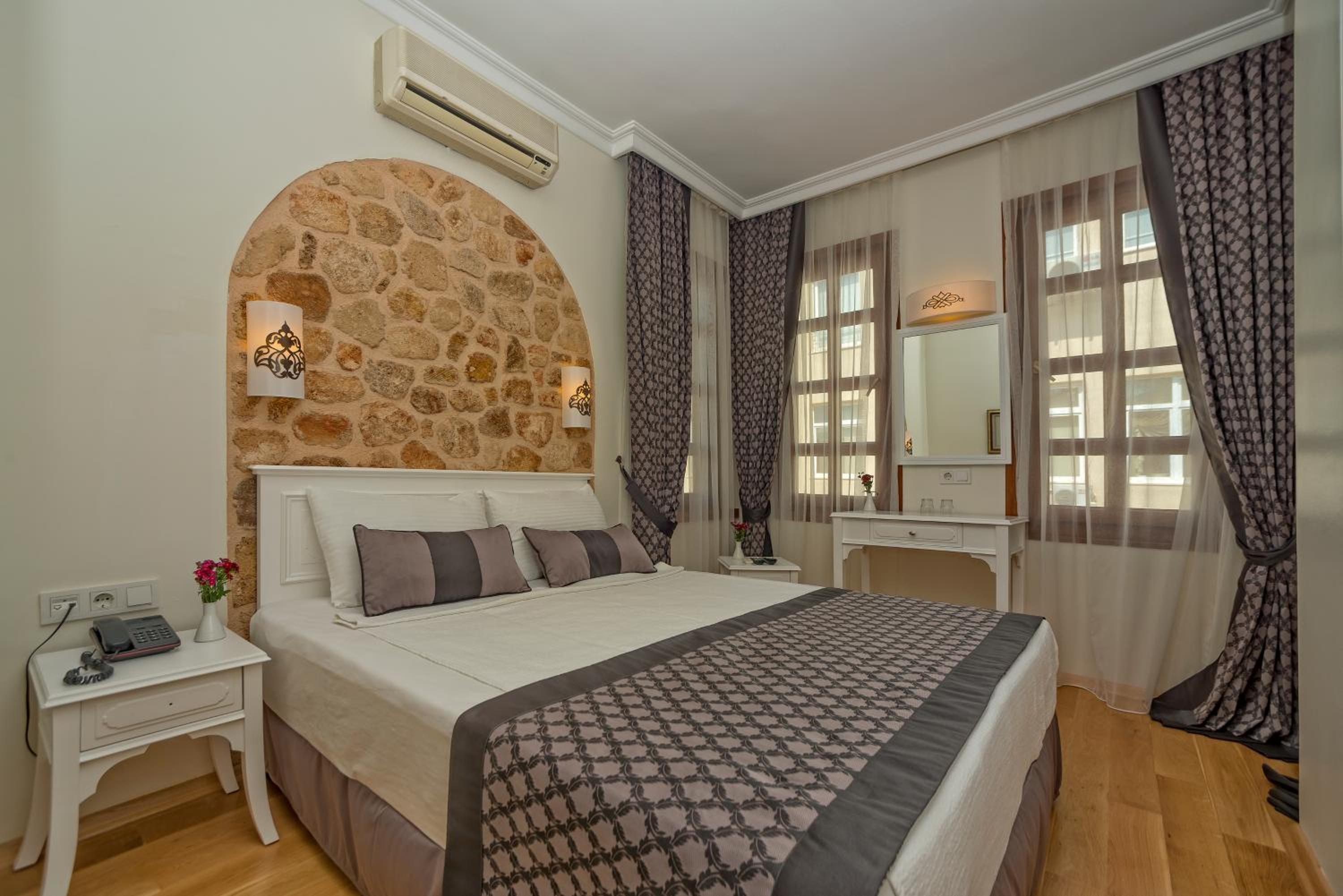 Argos Otel - Image 14