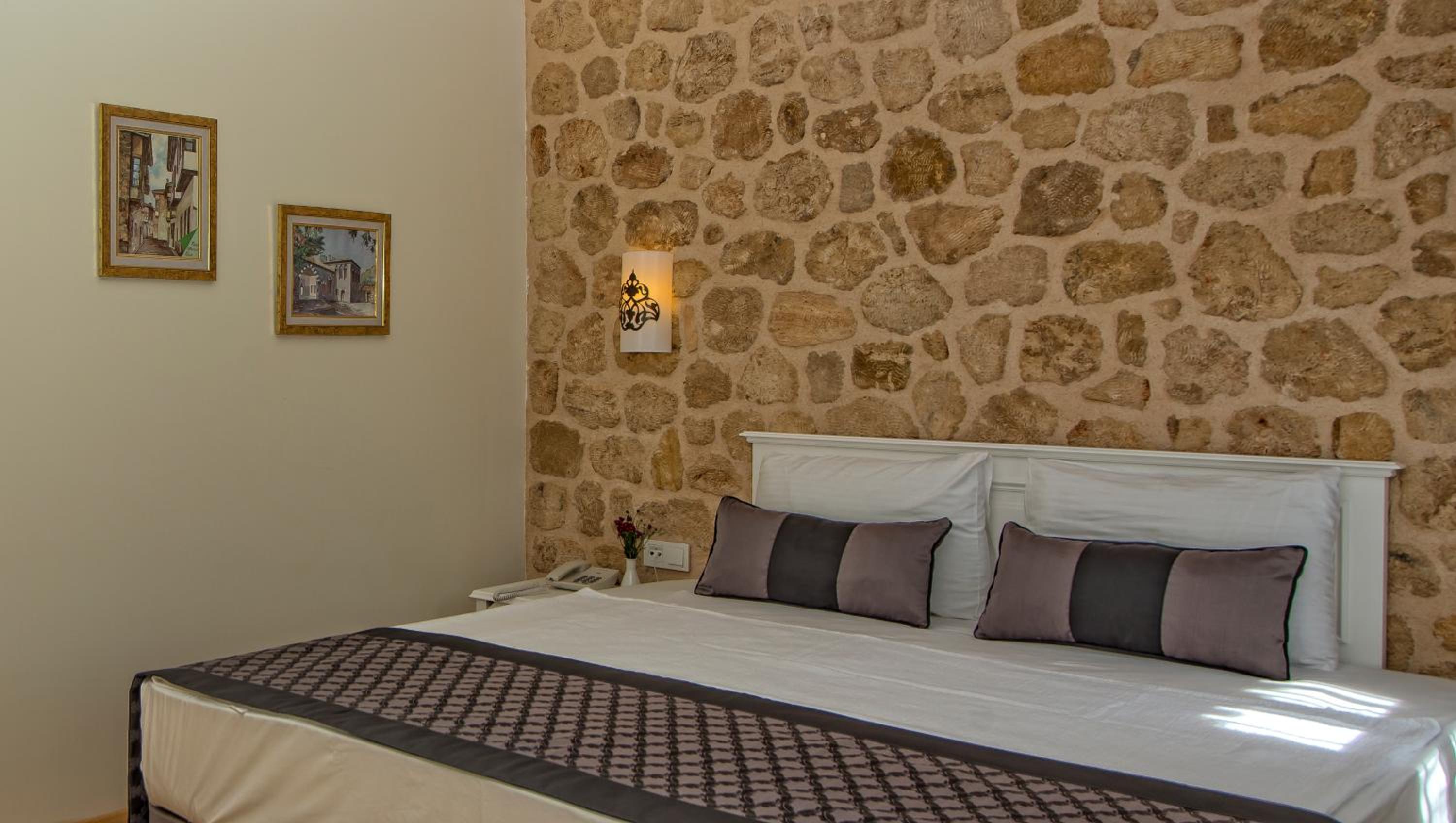 Argos Otel - Image 7