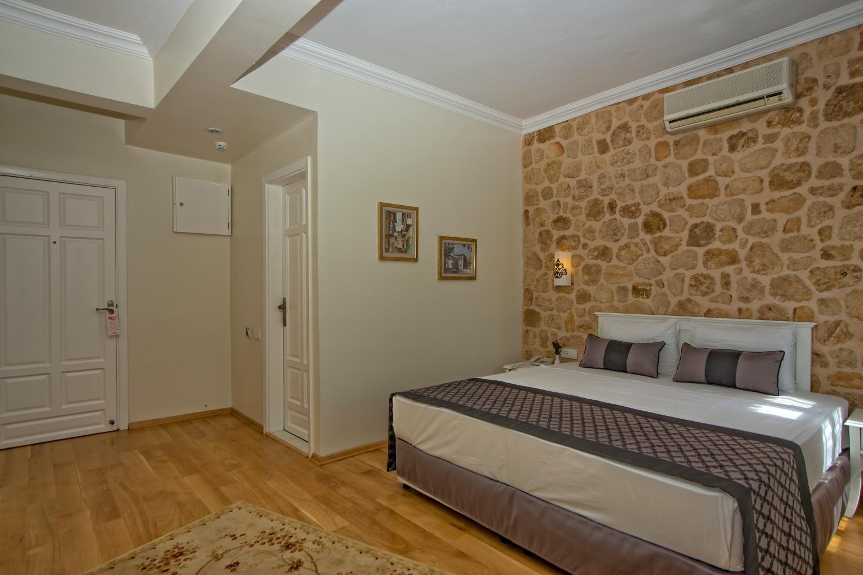 Argos Otel - Image 6