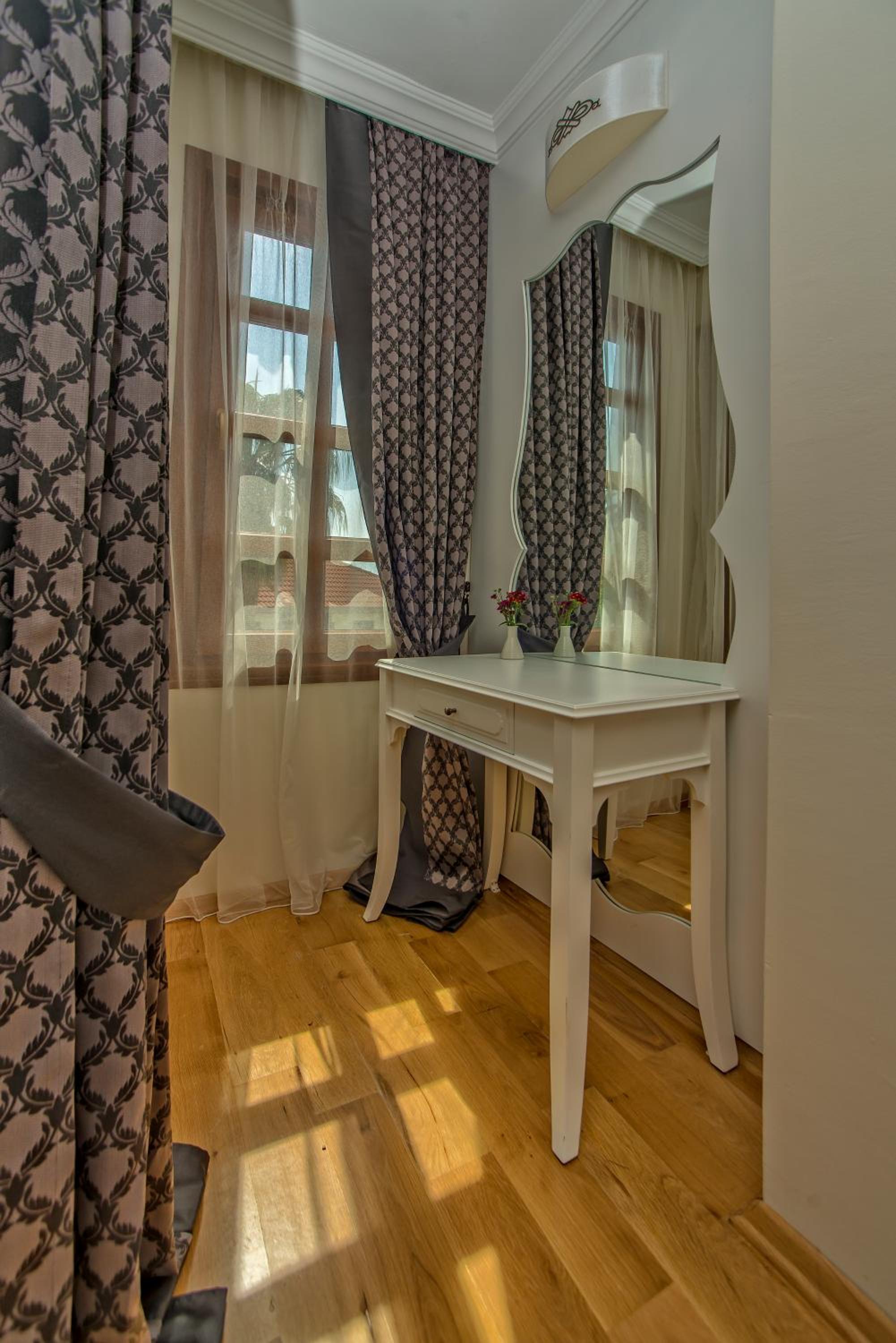 Argos Otel - Image 17