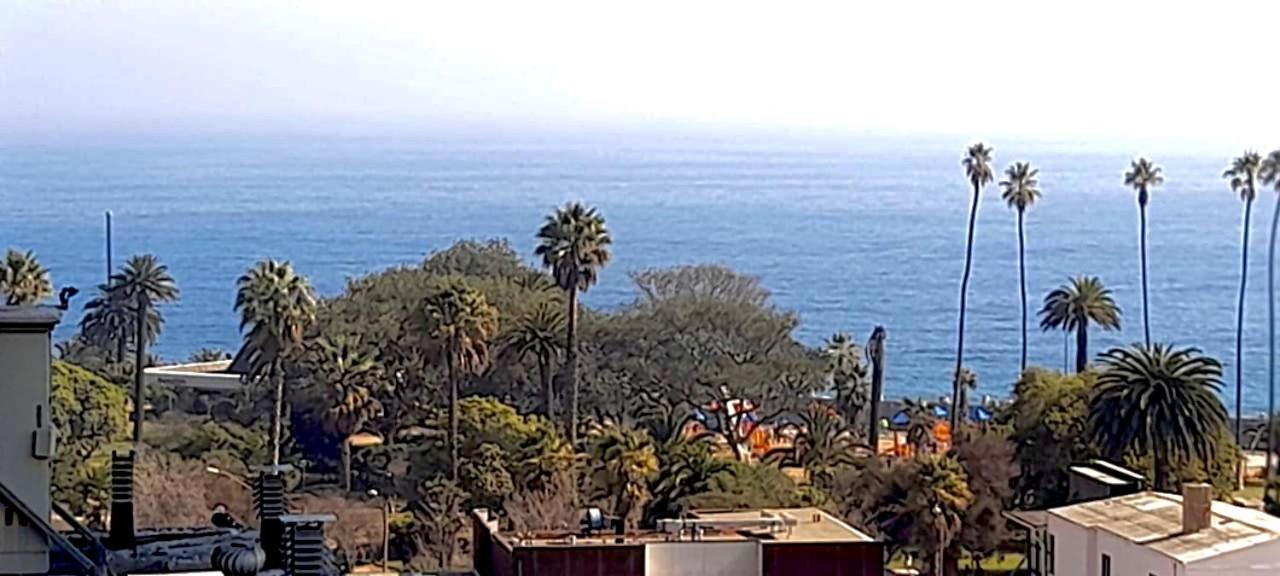 4 Norte 221 Vista al Mar y Casino