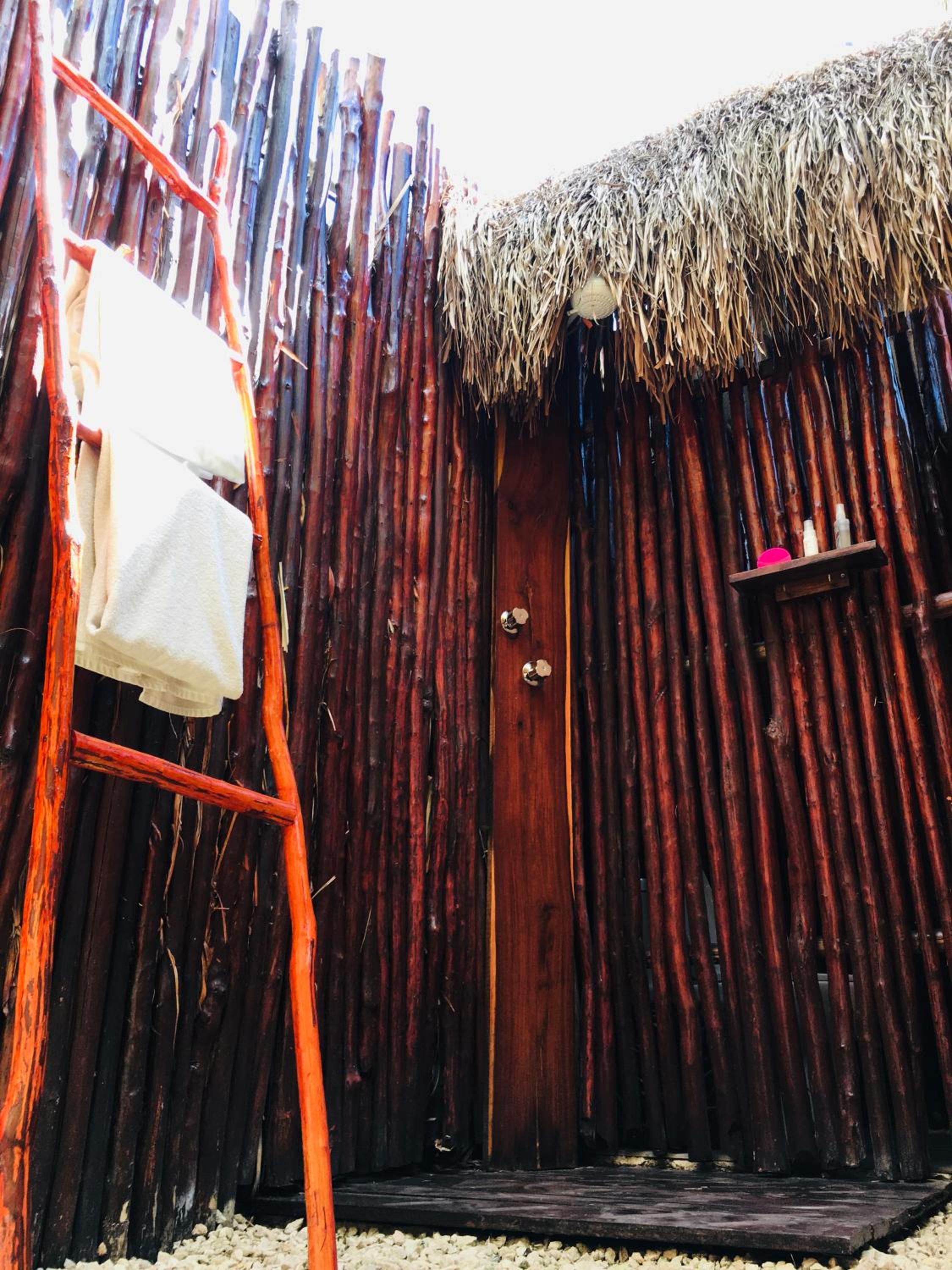 Mangata Bacalar