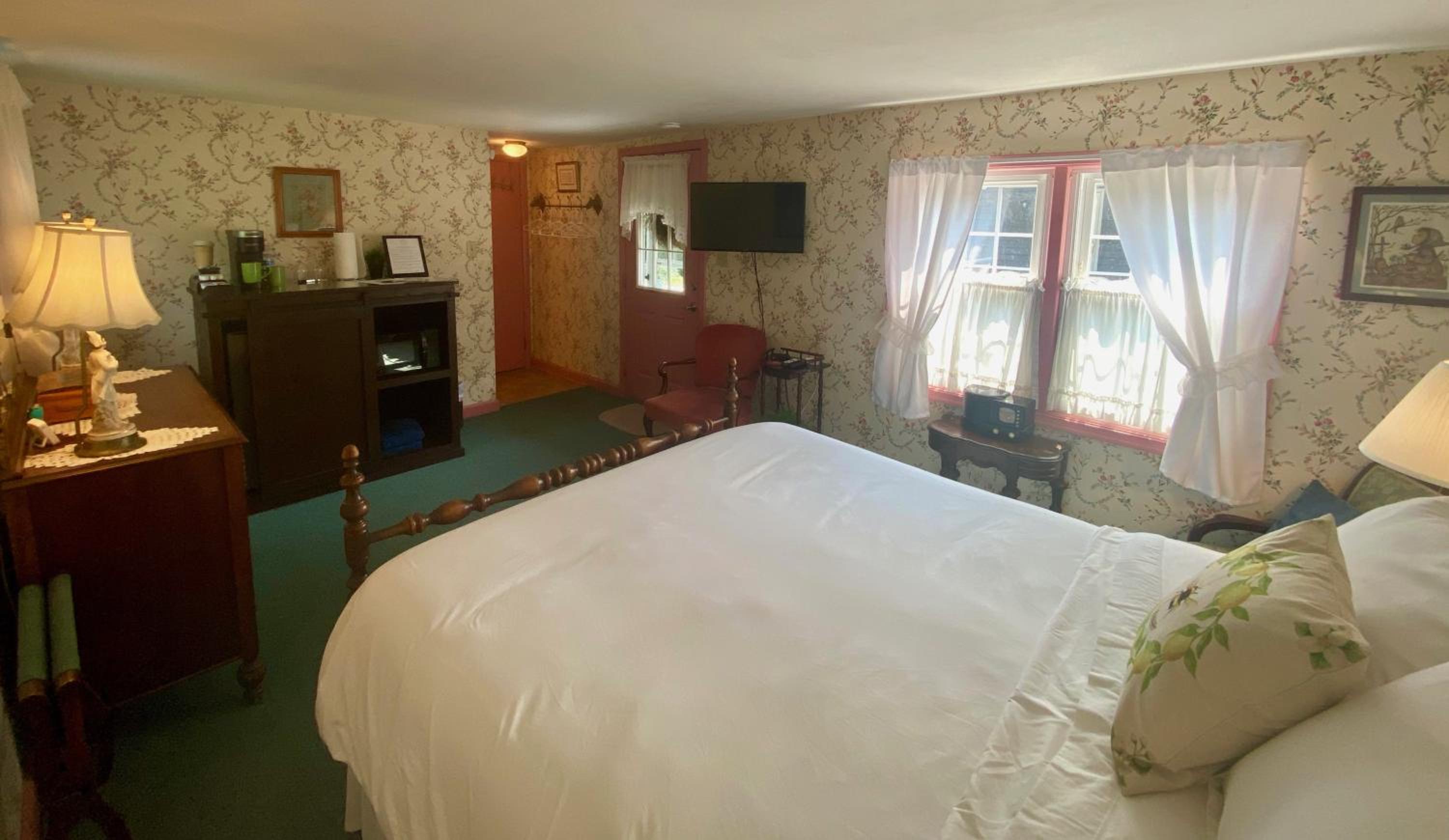 Roadhaven1830
