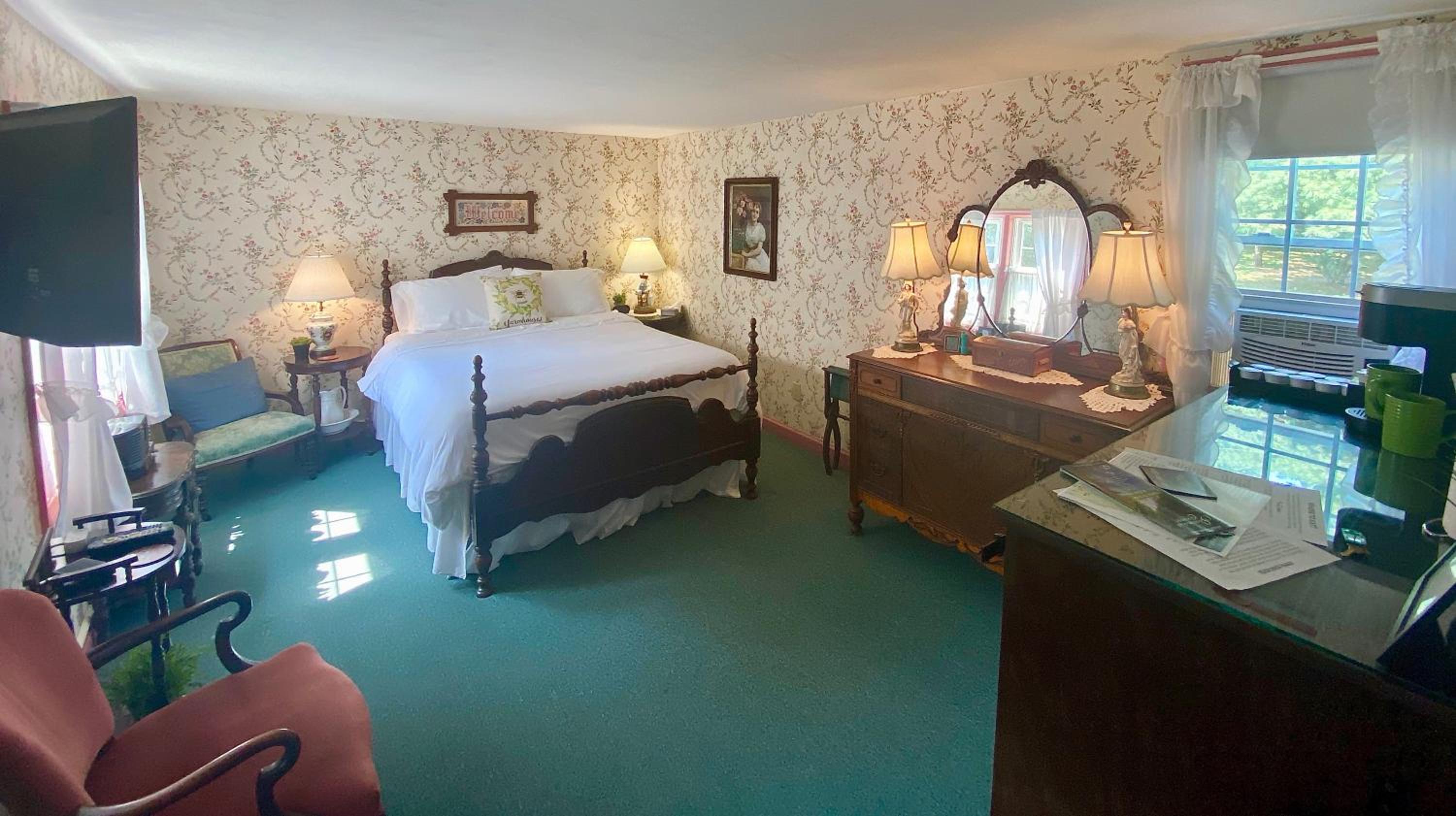 Roadhaven1830