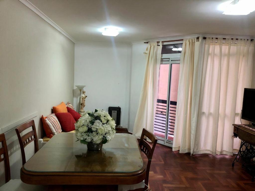 Departamento Boutique en Nueva Córdoba
