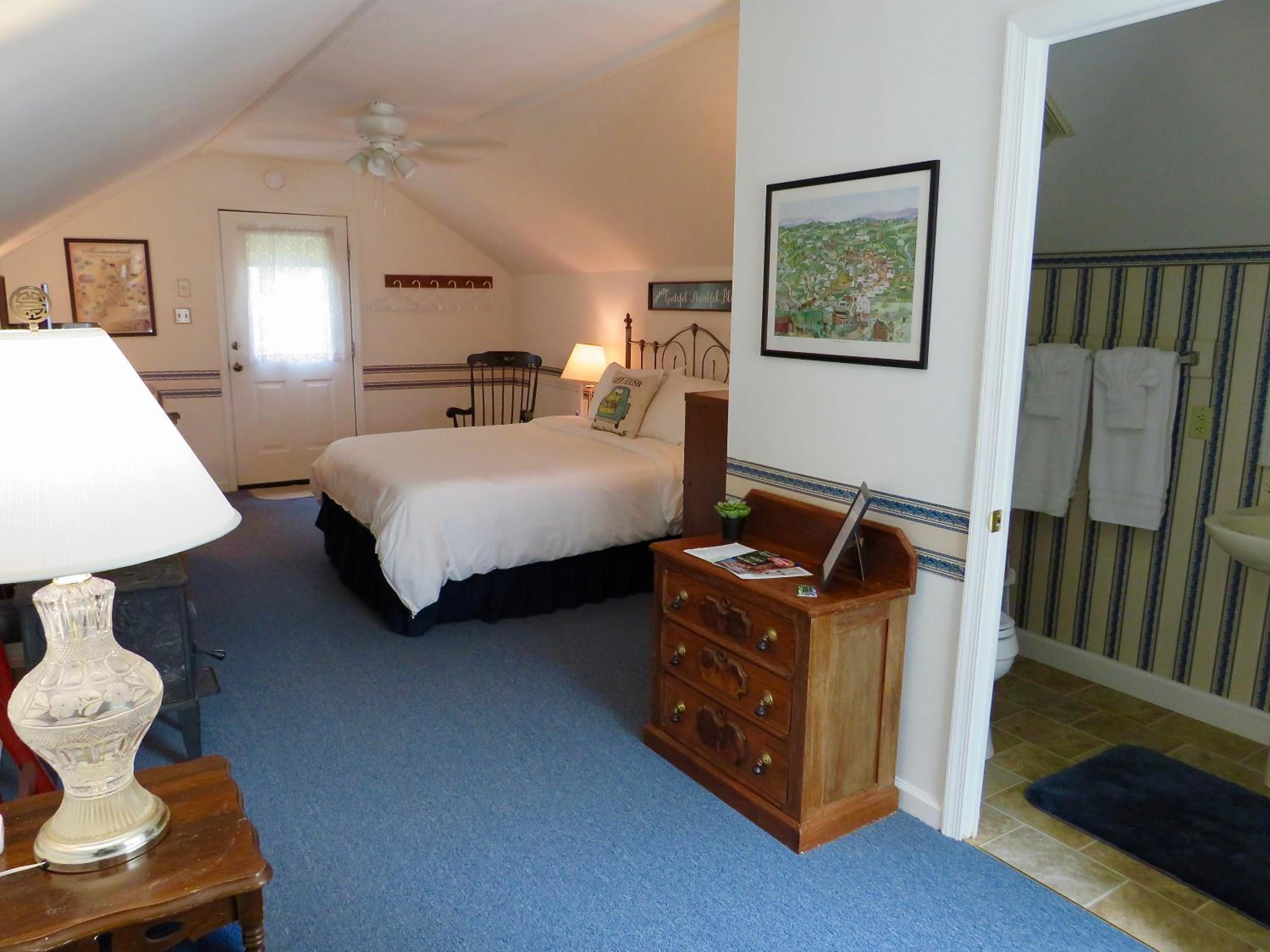 Roadhaven1830
