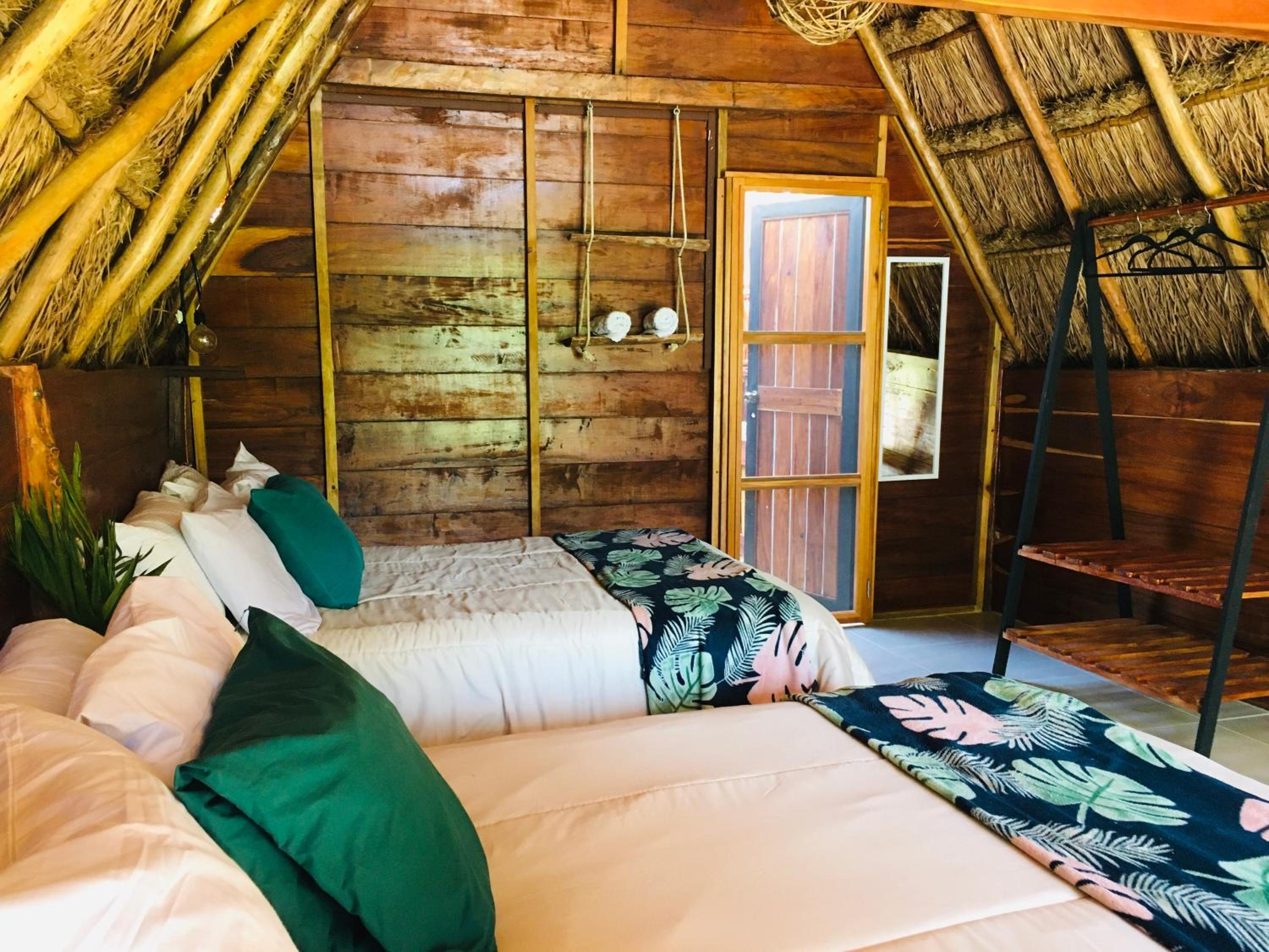 Mangata Bacalar