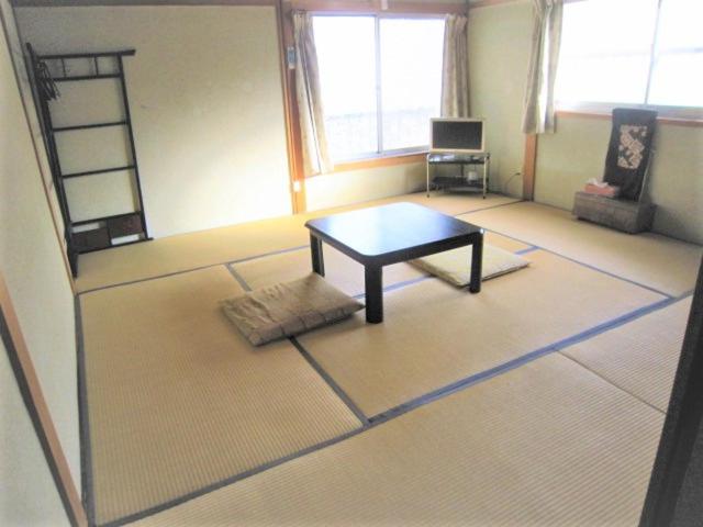 Photo 24