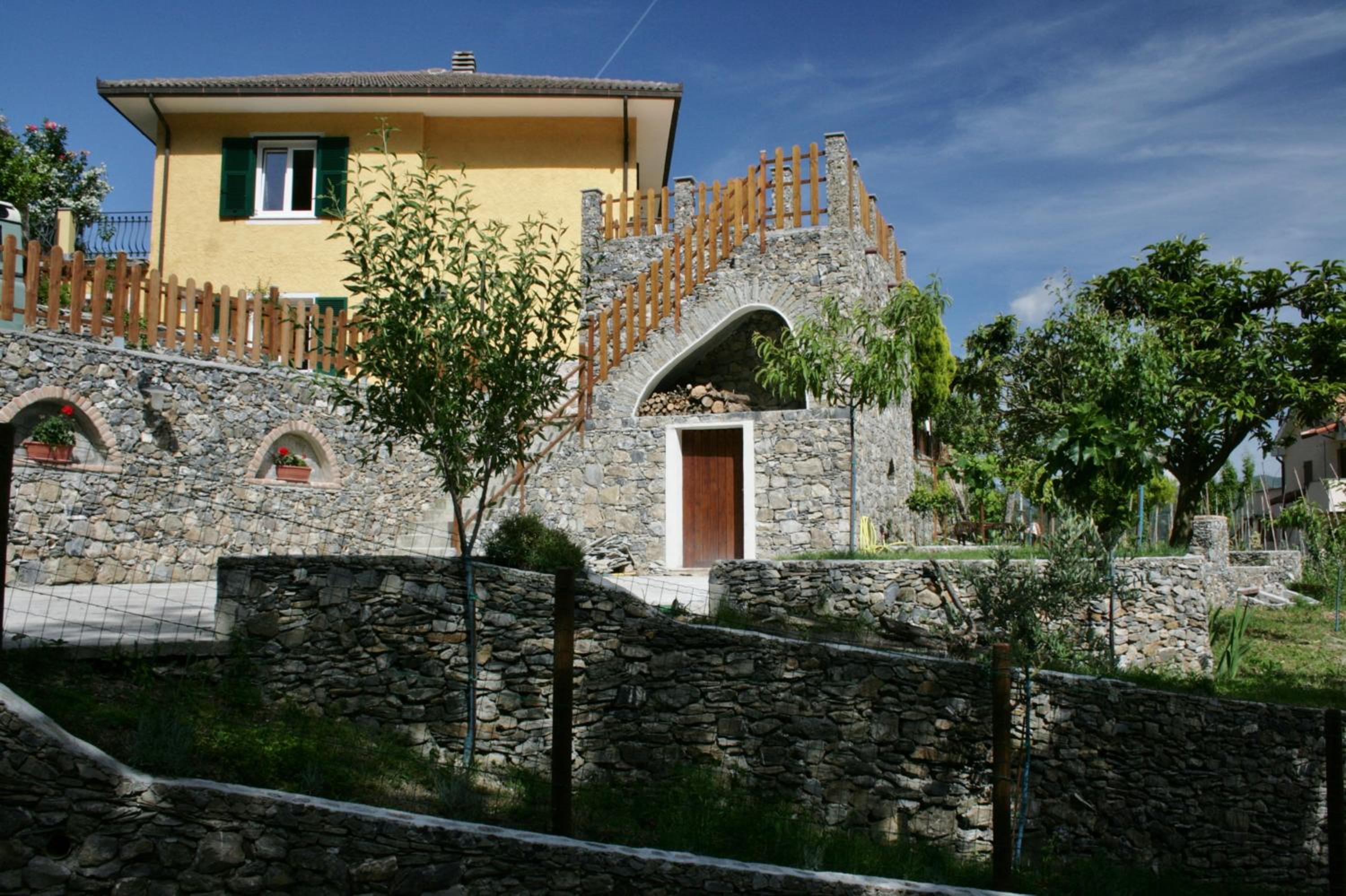 B&B Cà de Pria, photo 45