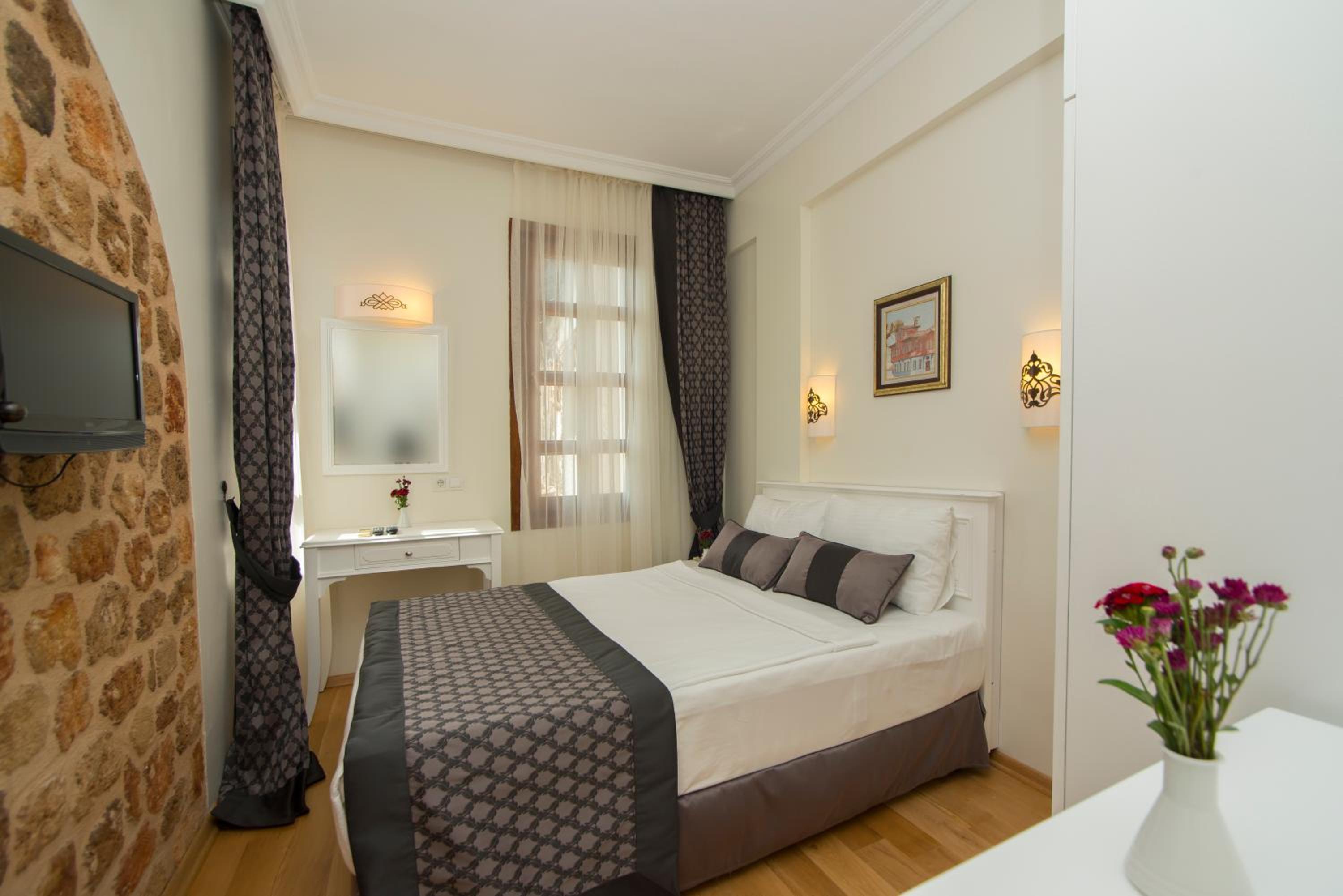 Argos Otel - Image 15