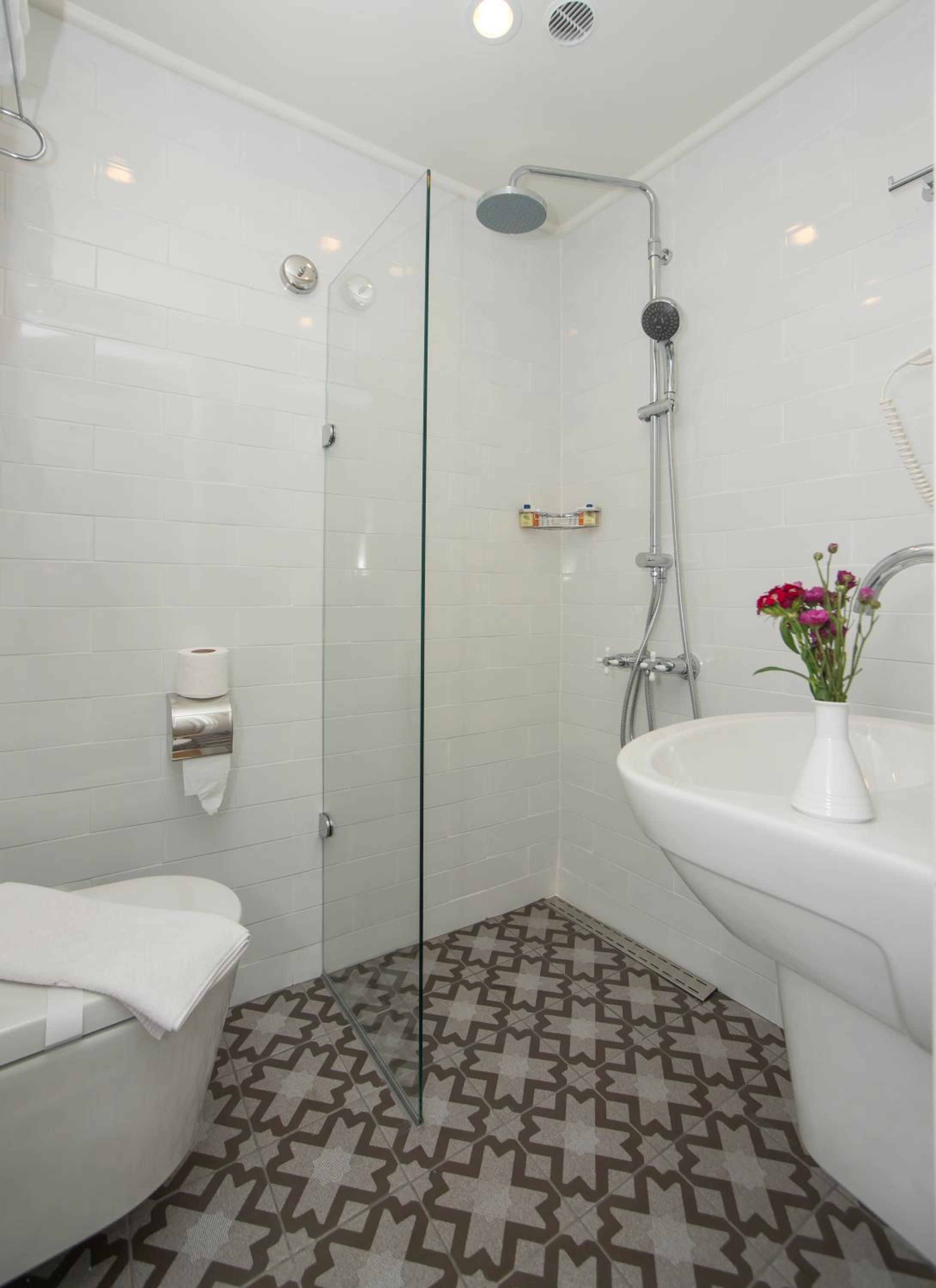 Argos Otel - Image 19