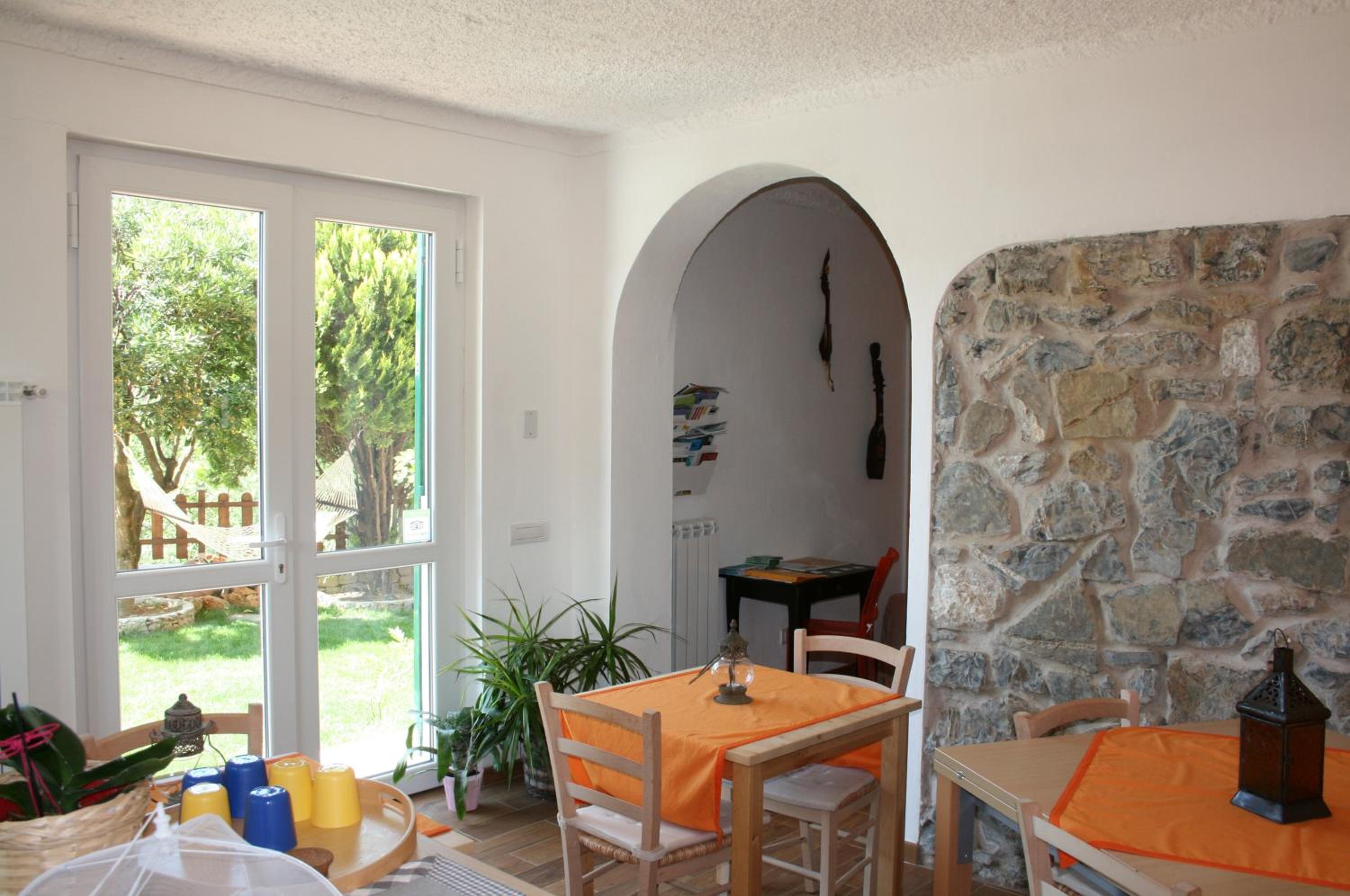 B&B Cà de Pria, photo 43