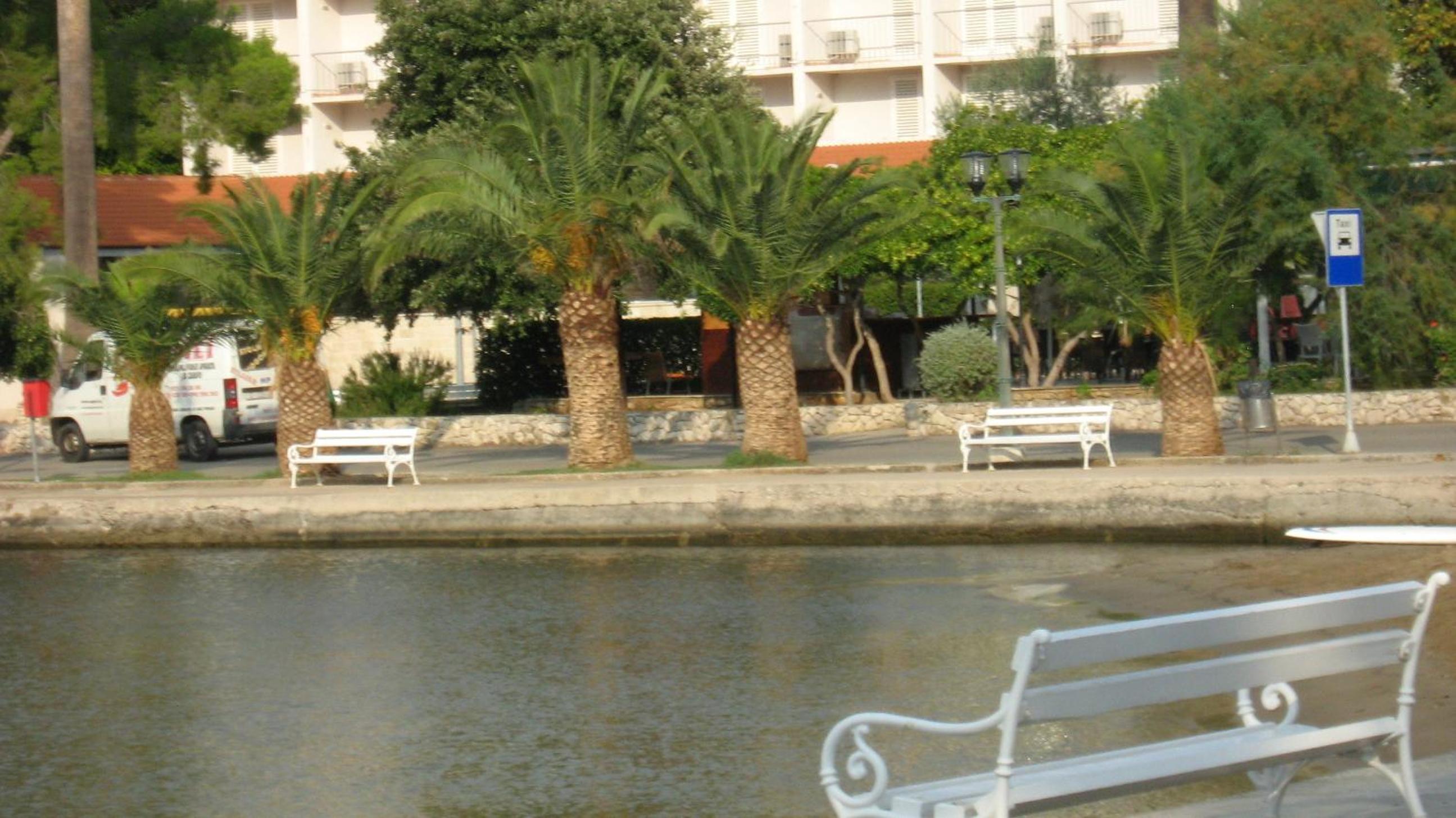 Photo 30