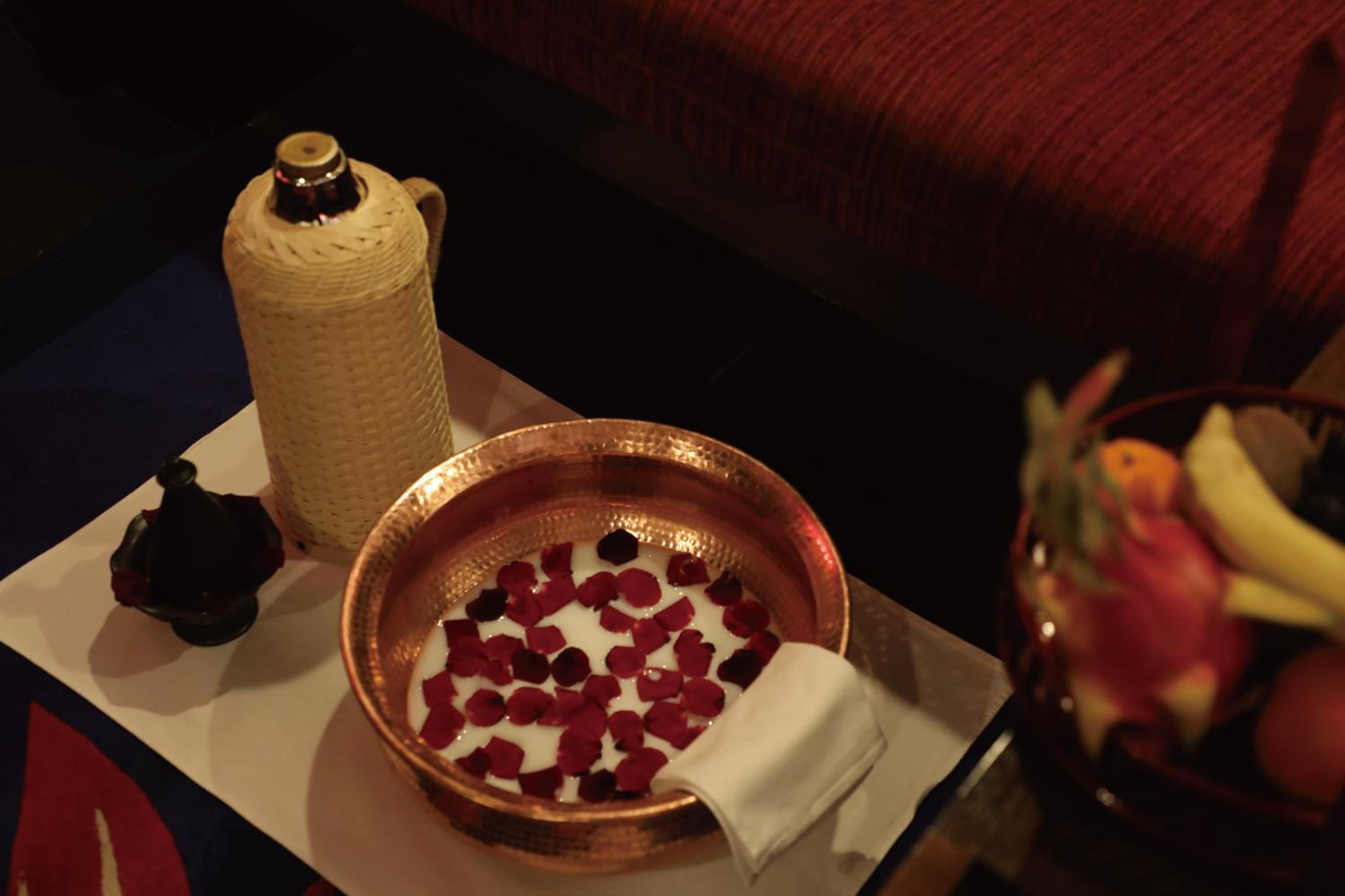 Photo 131