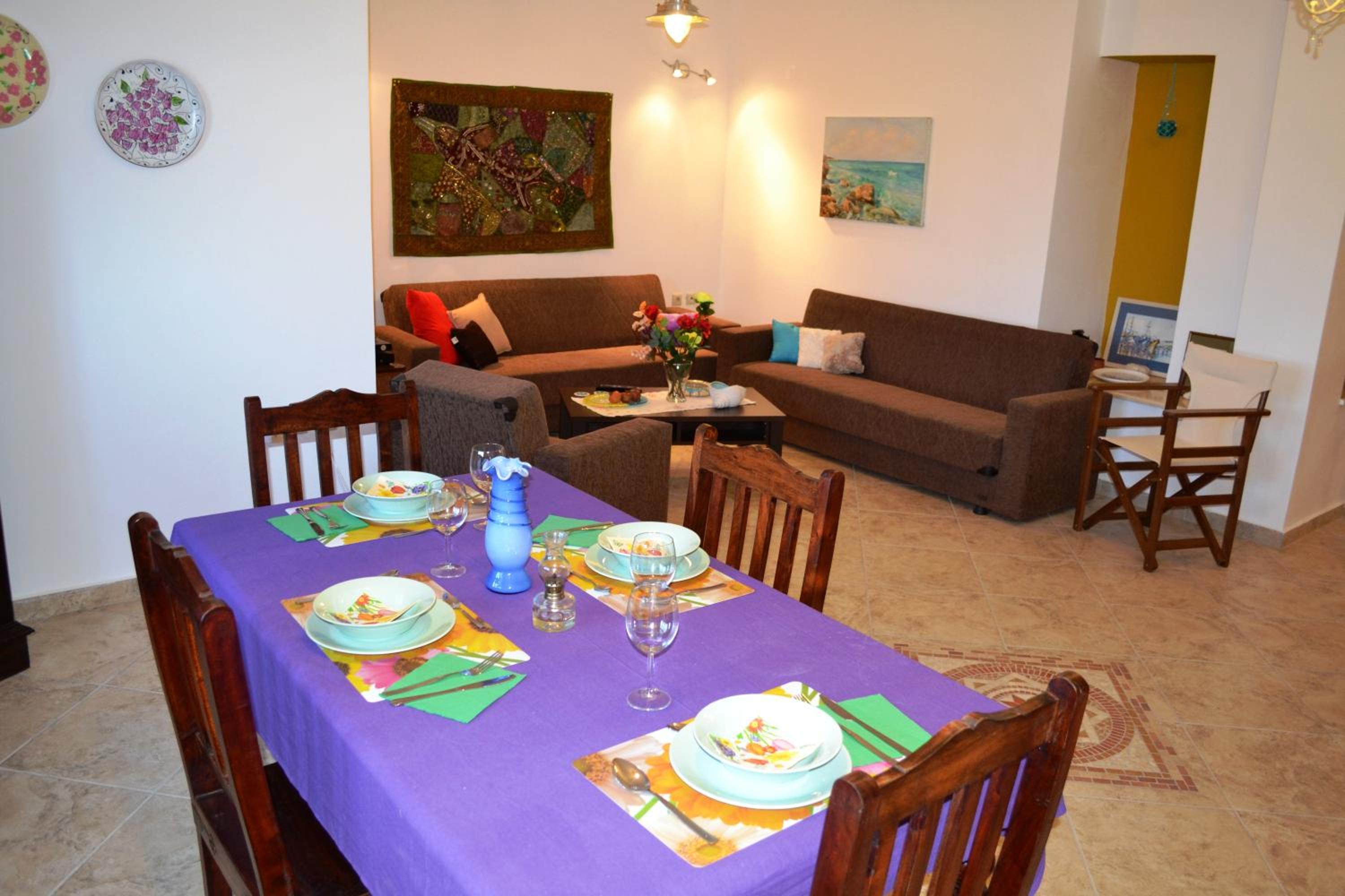 Photo 49
