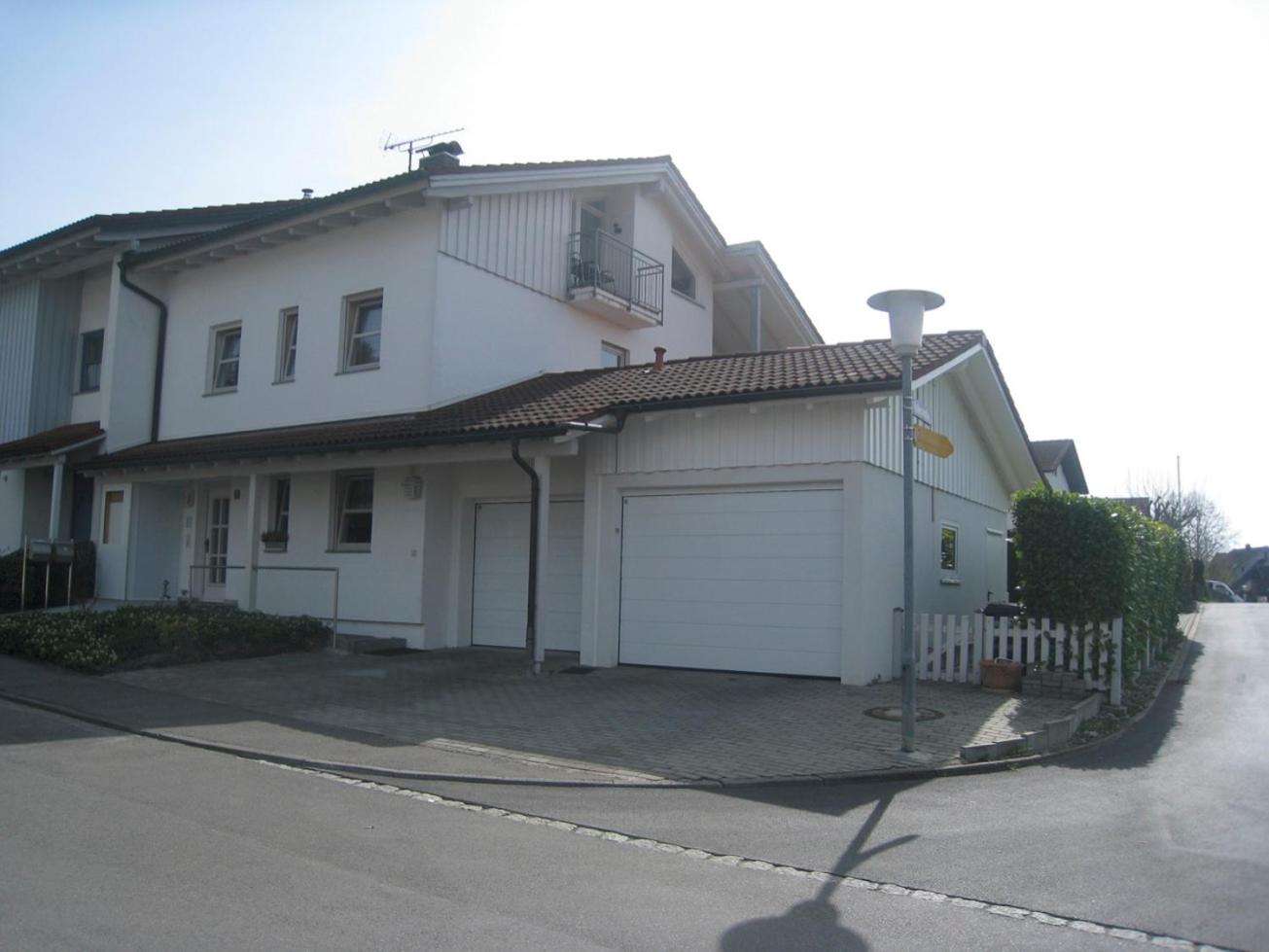 Ferienwohnung König