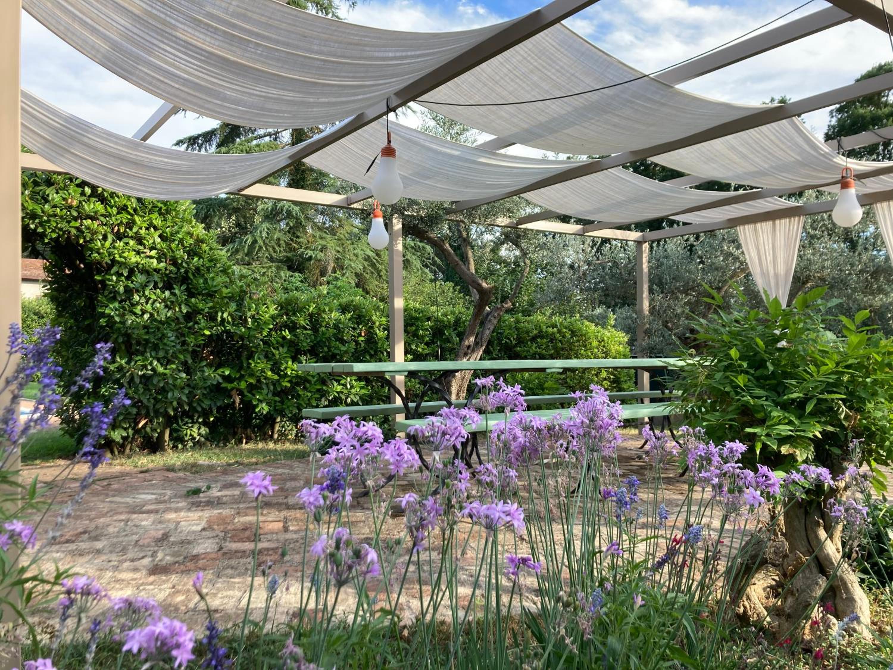 Casale Dolci Dimore photo 5