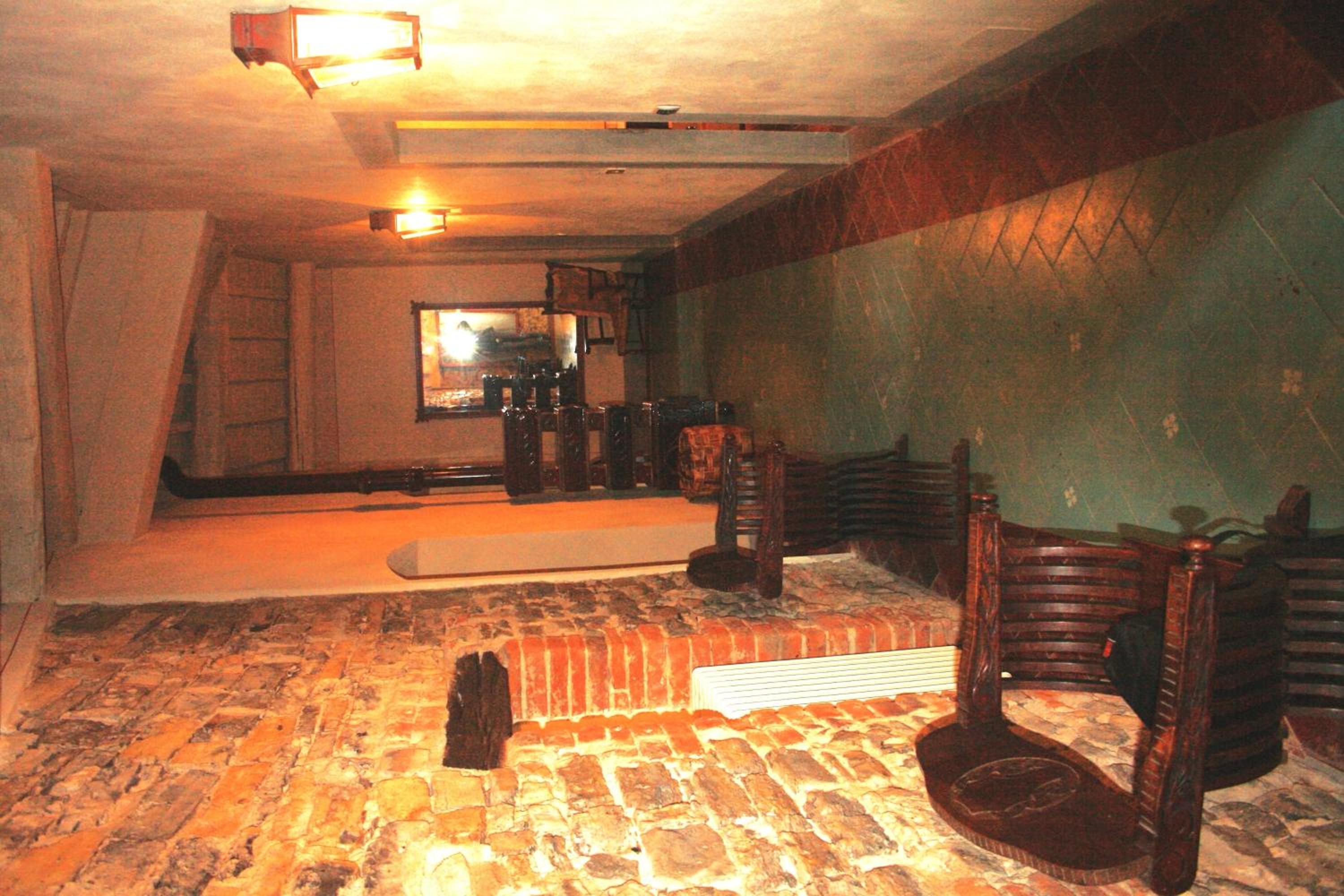 Photo 45