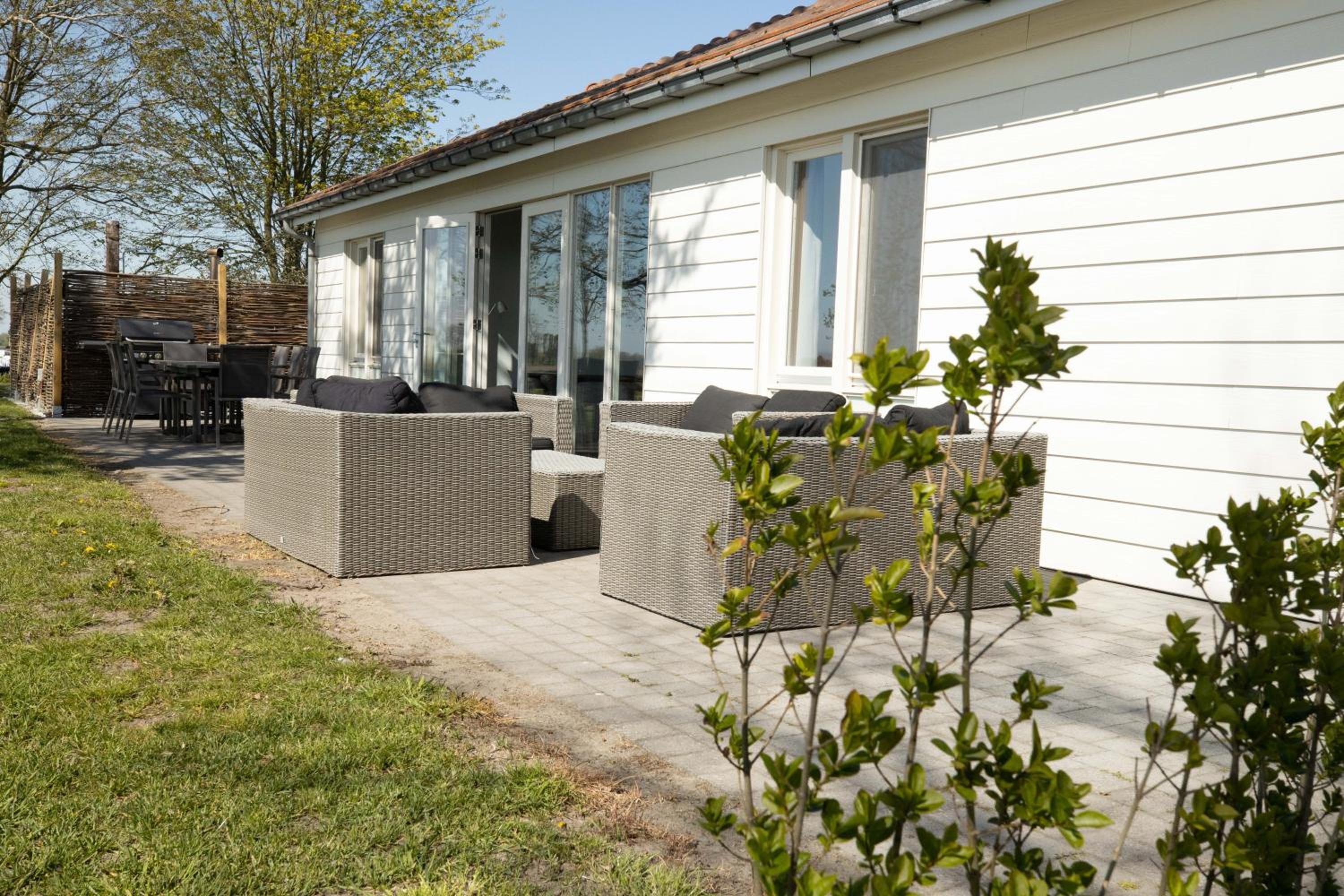 Spitsbroek