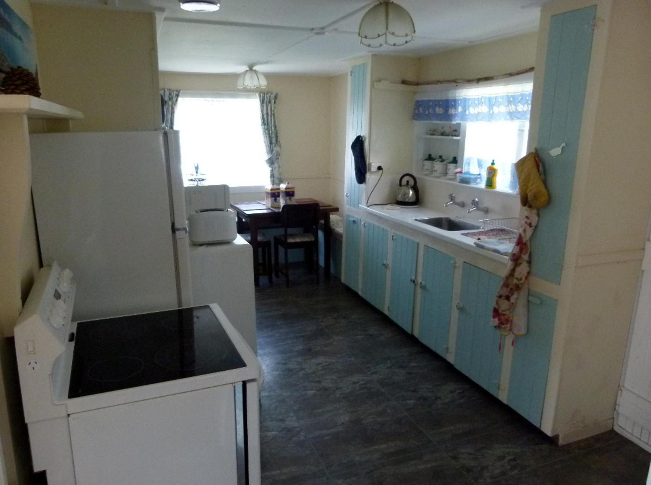 Photo 46