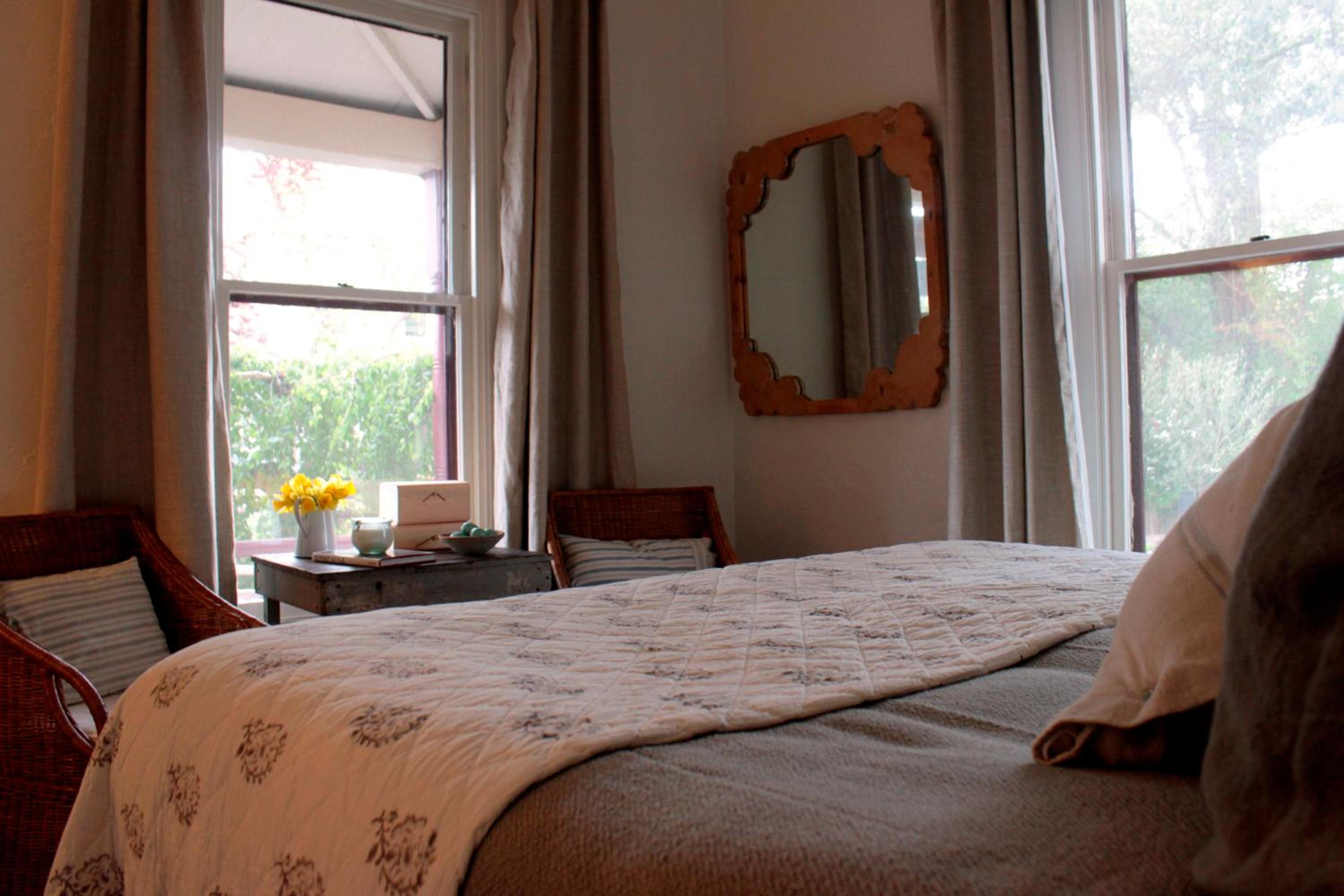 An Inn to Remember, photo 12