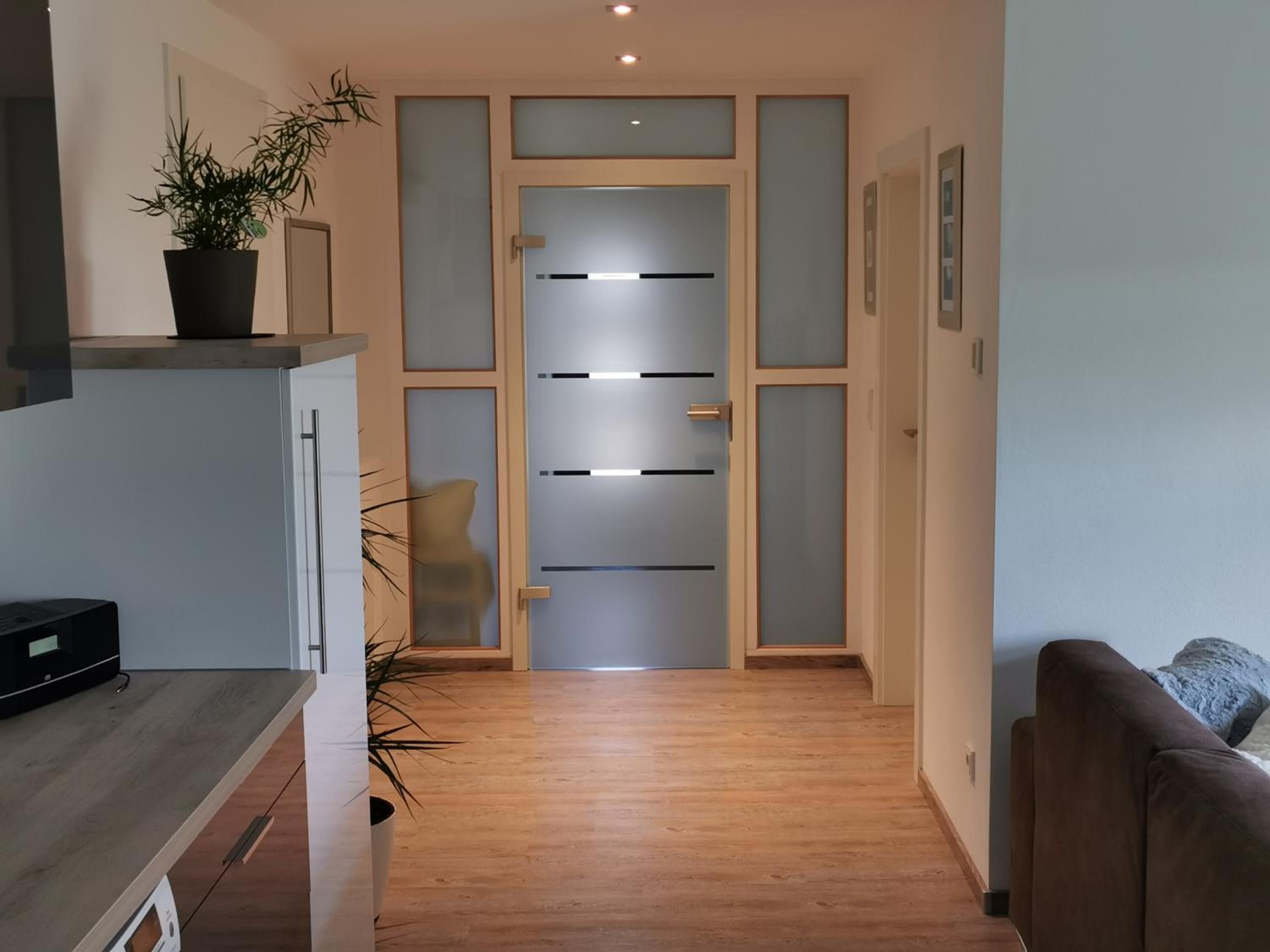 Ferienwohnung MIA-LENA view 3
