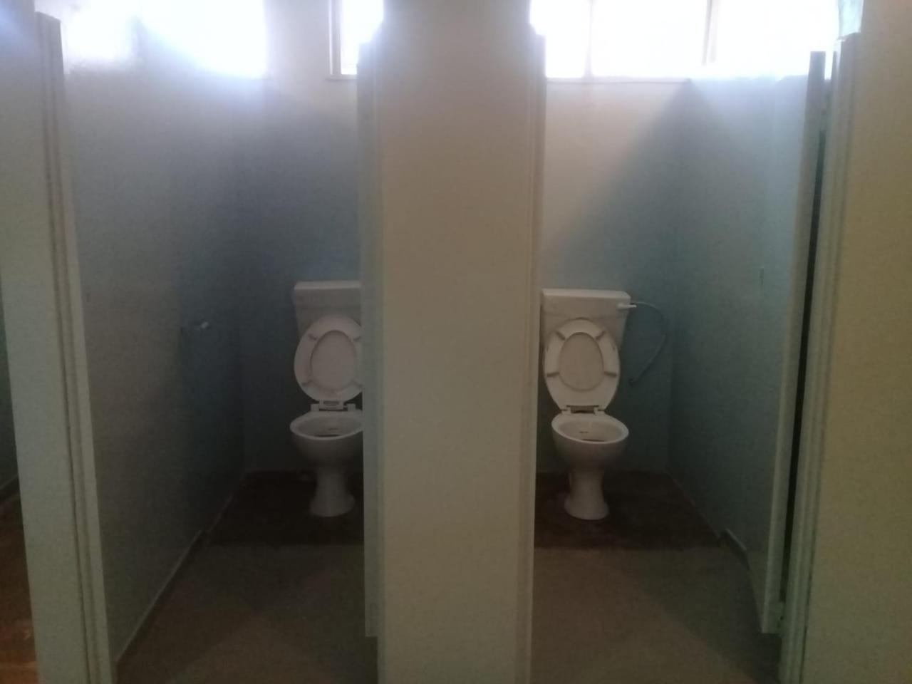 Photo 33