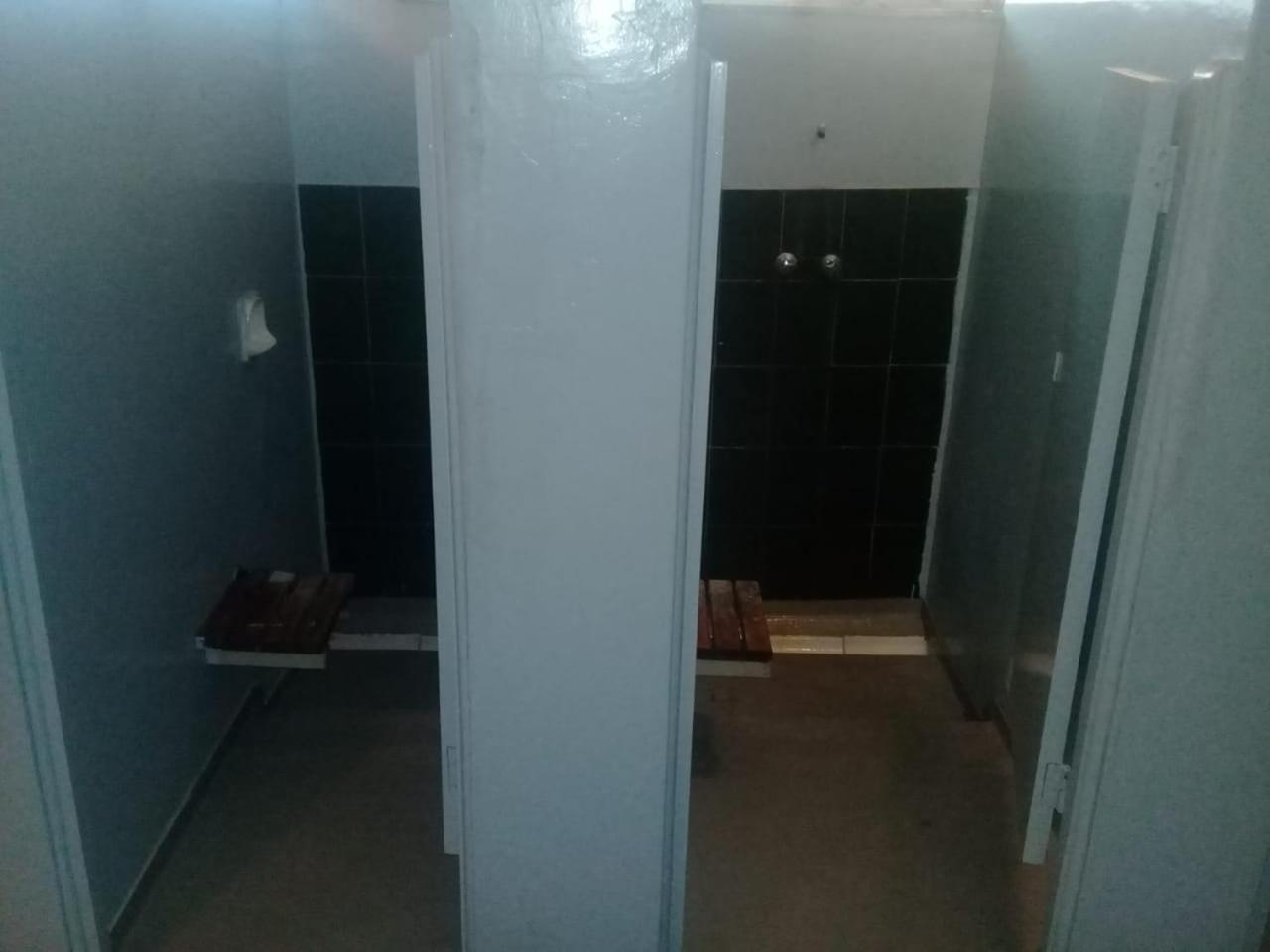Photo 34