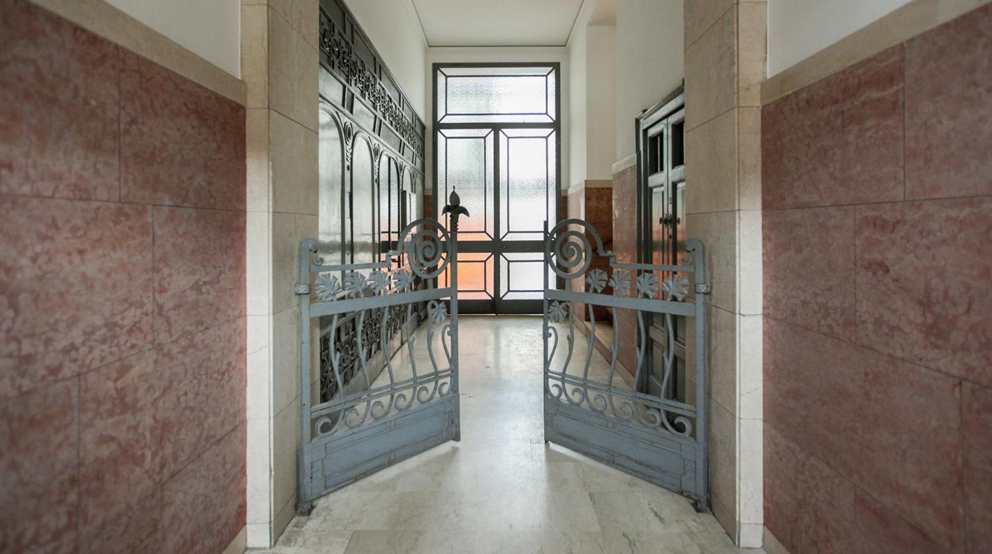 Ginger House Project, Boutique Art Apartment in Milan
