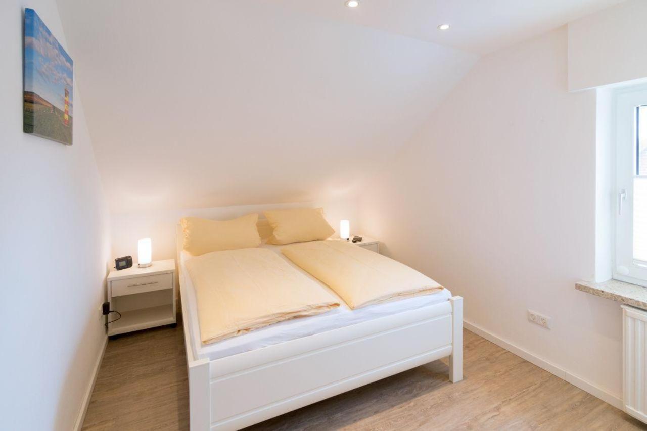 Ferienwohnung-Norddeich-mit-Haustier