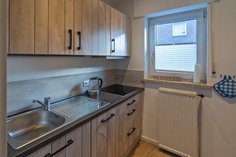 Ferienwohnung-Norddeich-mit-Haustier