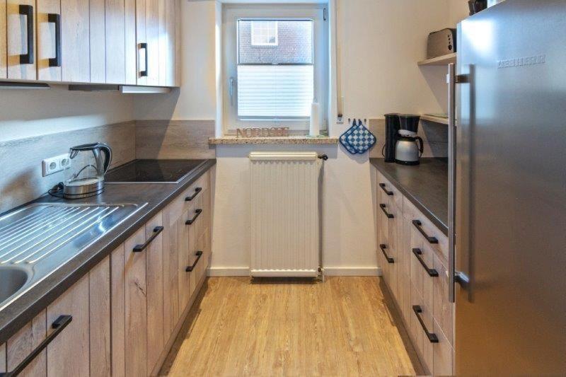 Ferienwohnung-Norddeich-mit-Haustier