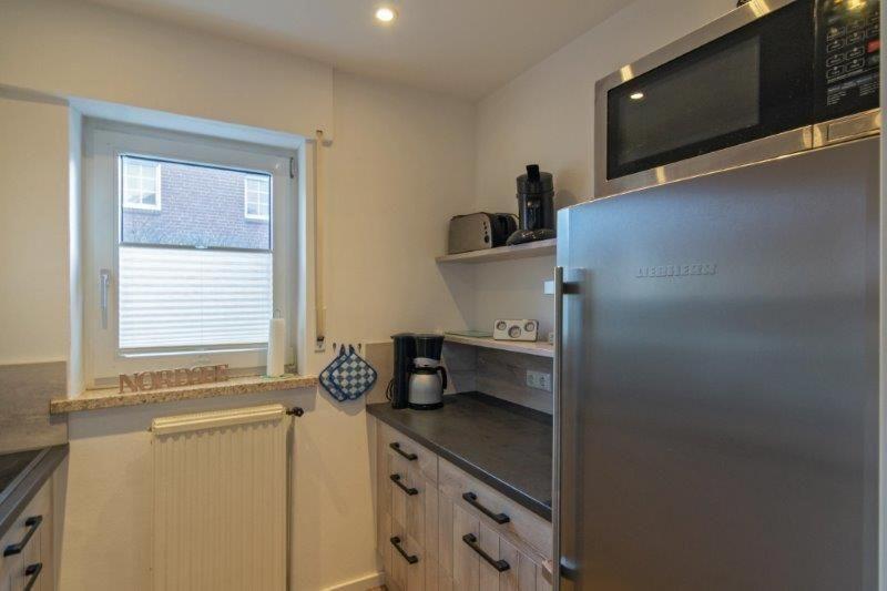 Ferienwohnung-Norddeich-mit-Haustier