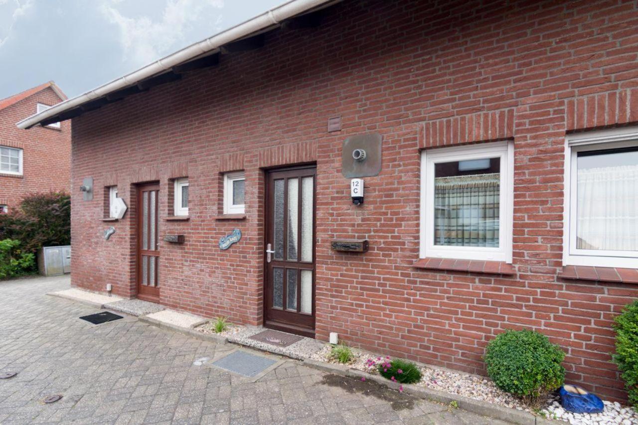 Ferienwohnung-Norddeich-mit-Haustier