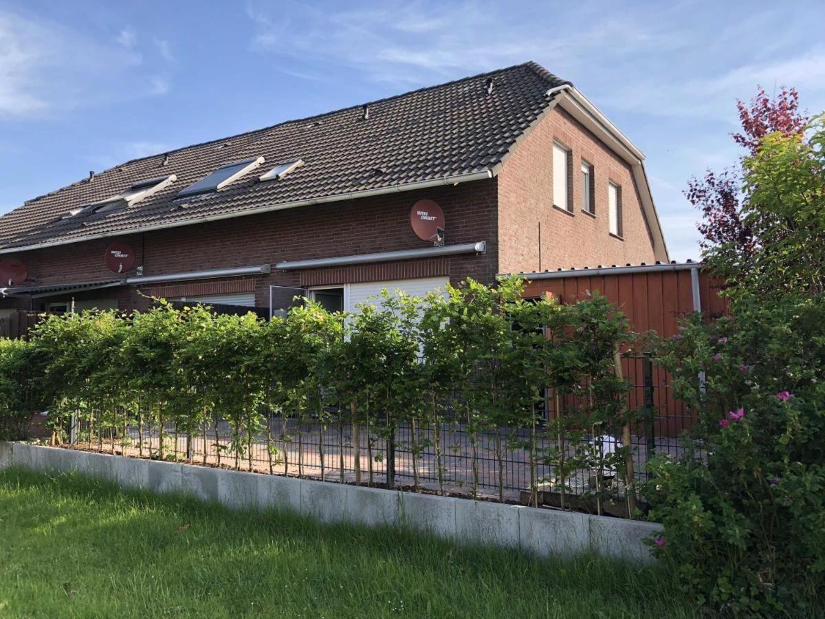 Ferienwohnung-Norddeich-mit-Haustier