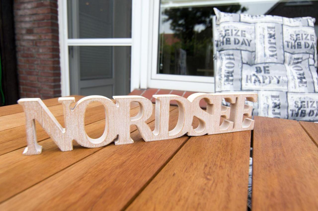Ferienwohnung-Norddeich-mit-Haustier