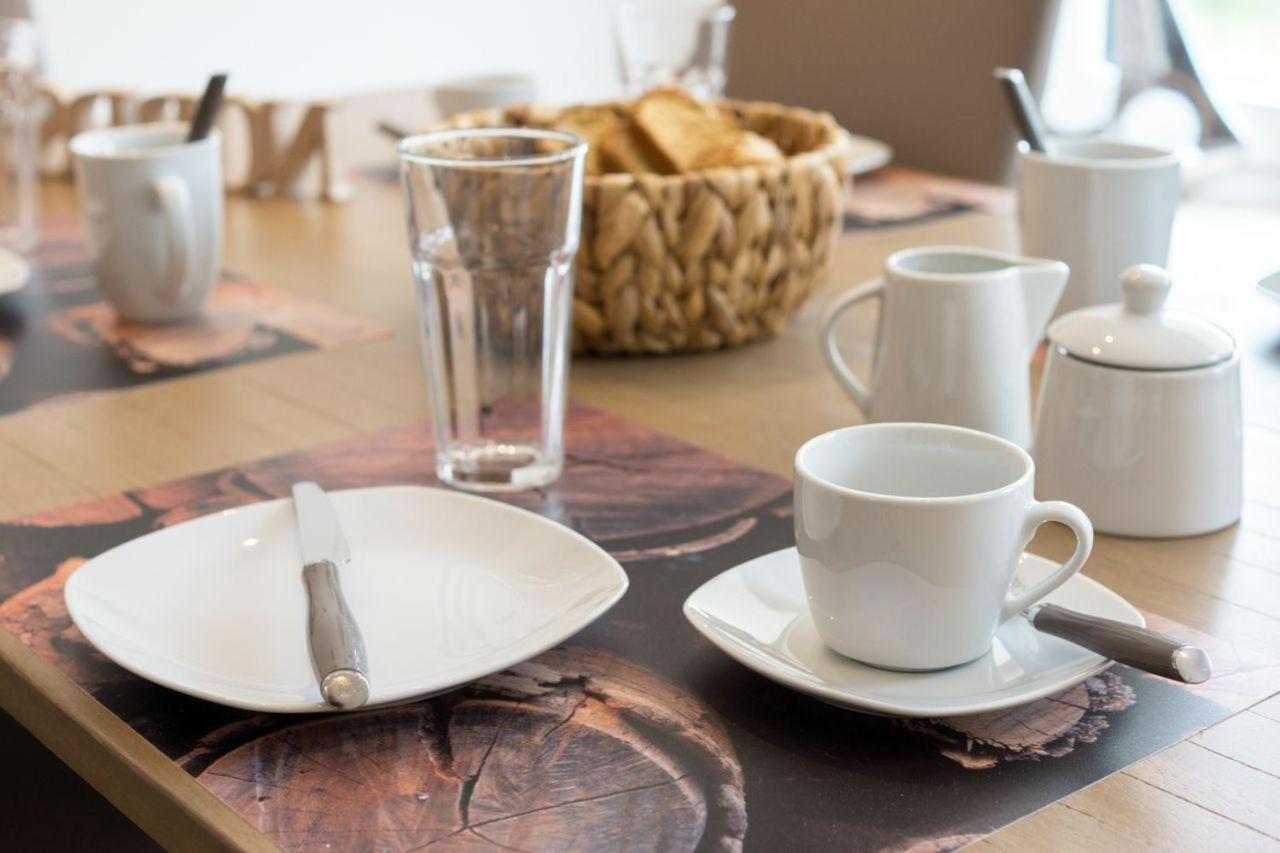 Ferienwohnung-Norddeich-mit-Haustier