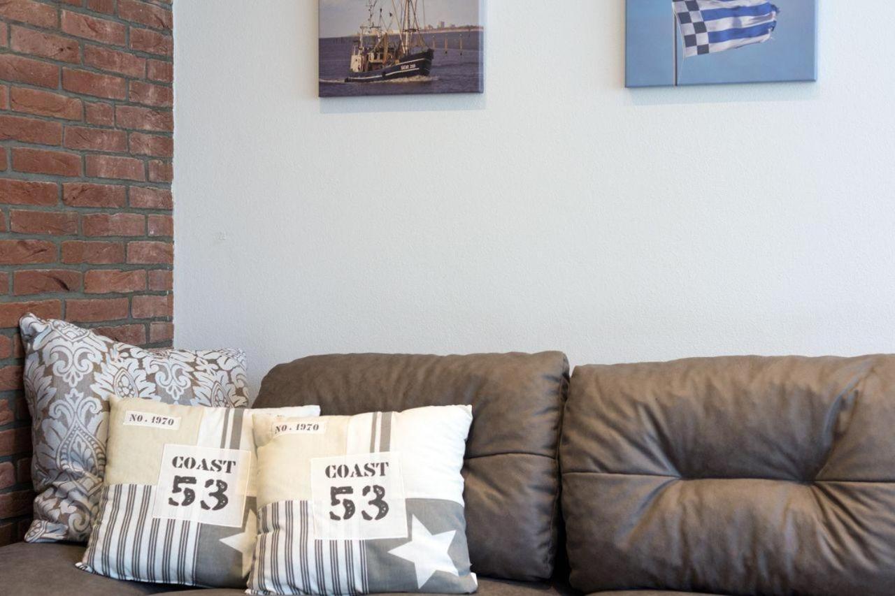 Ferienwohnung-Norddeich-mit-Haustier