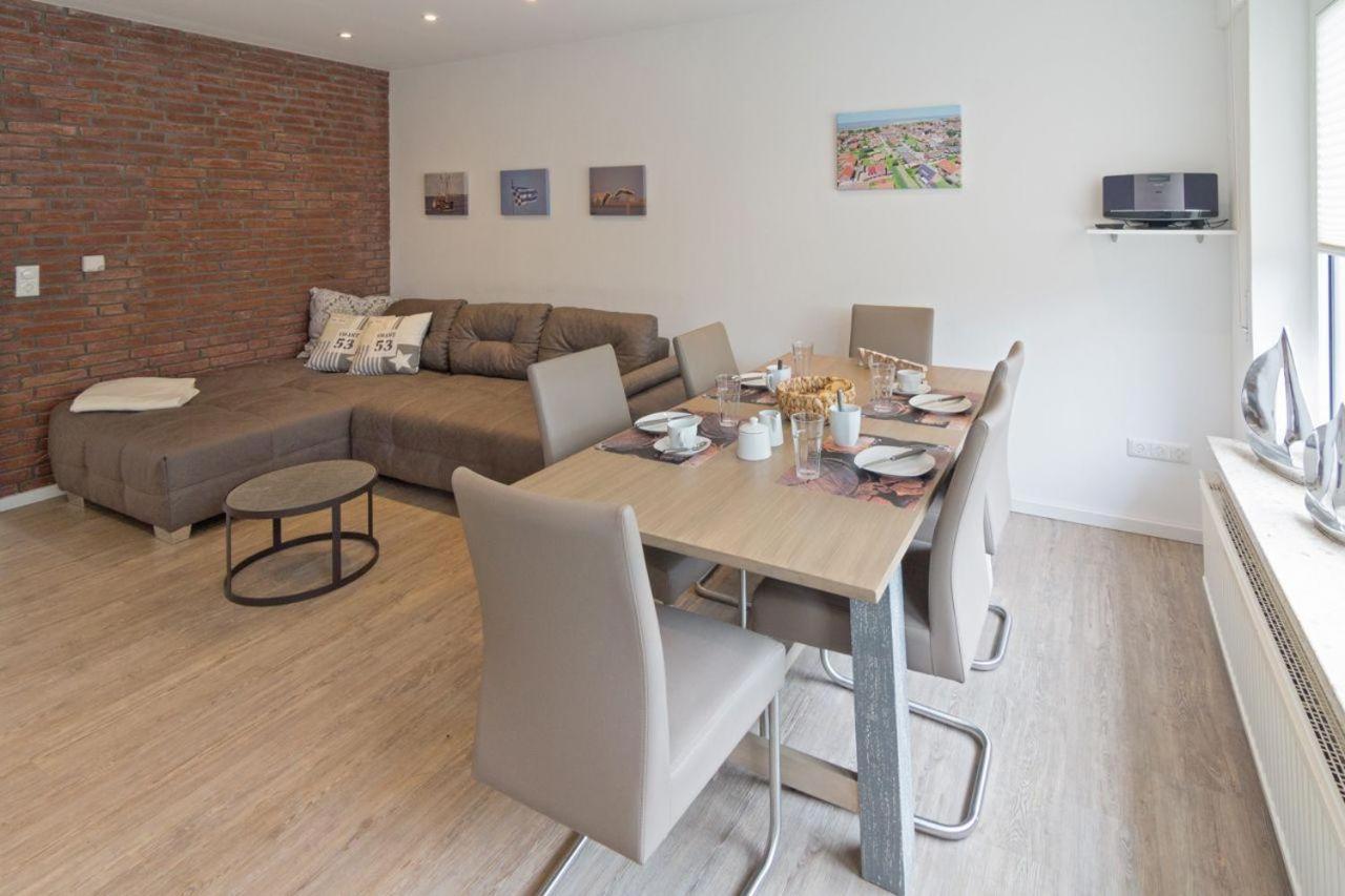 Ferienwohnung-Norddeich-mit-Haustier