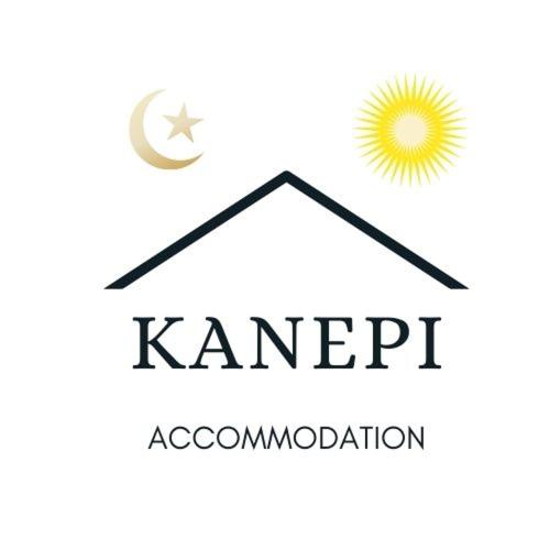 Kanepi accommodation One room view 5