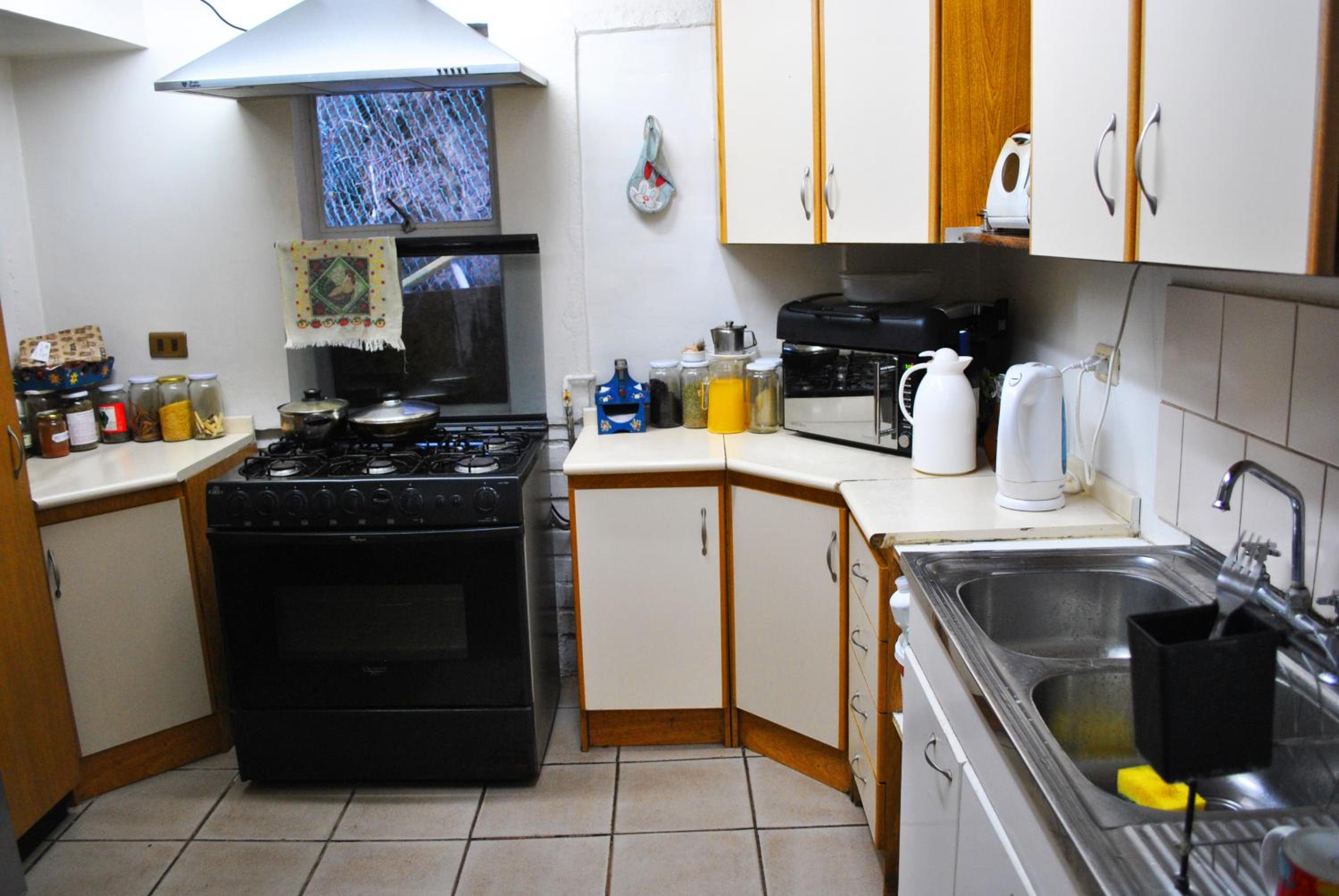 Hostal Recuerdos de Familia
