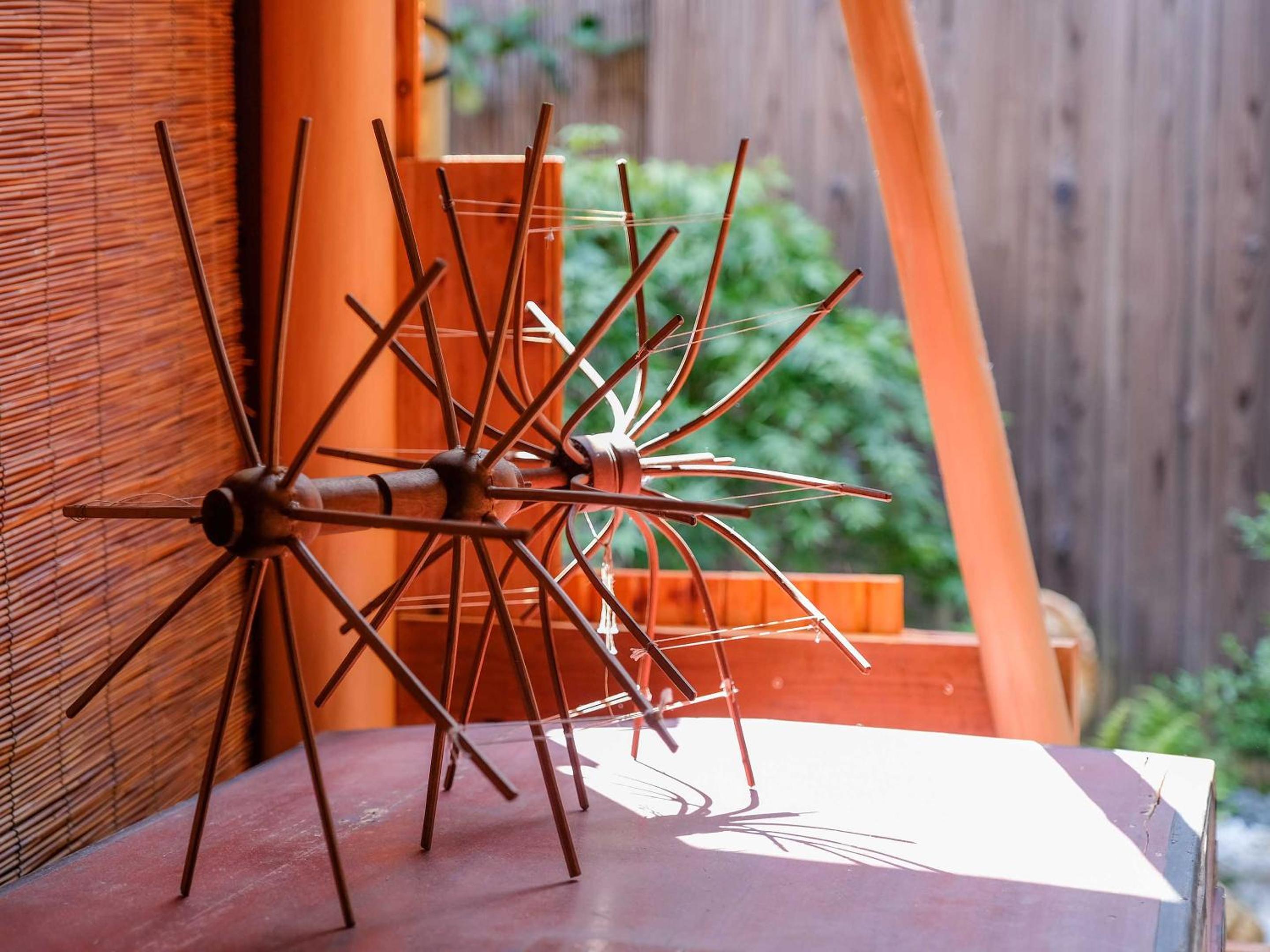 K-style kinkakuji