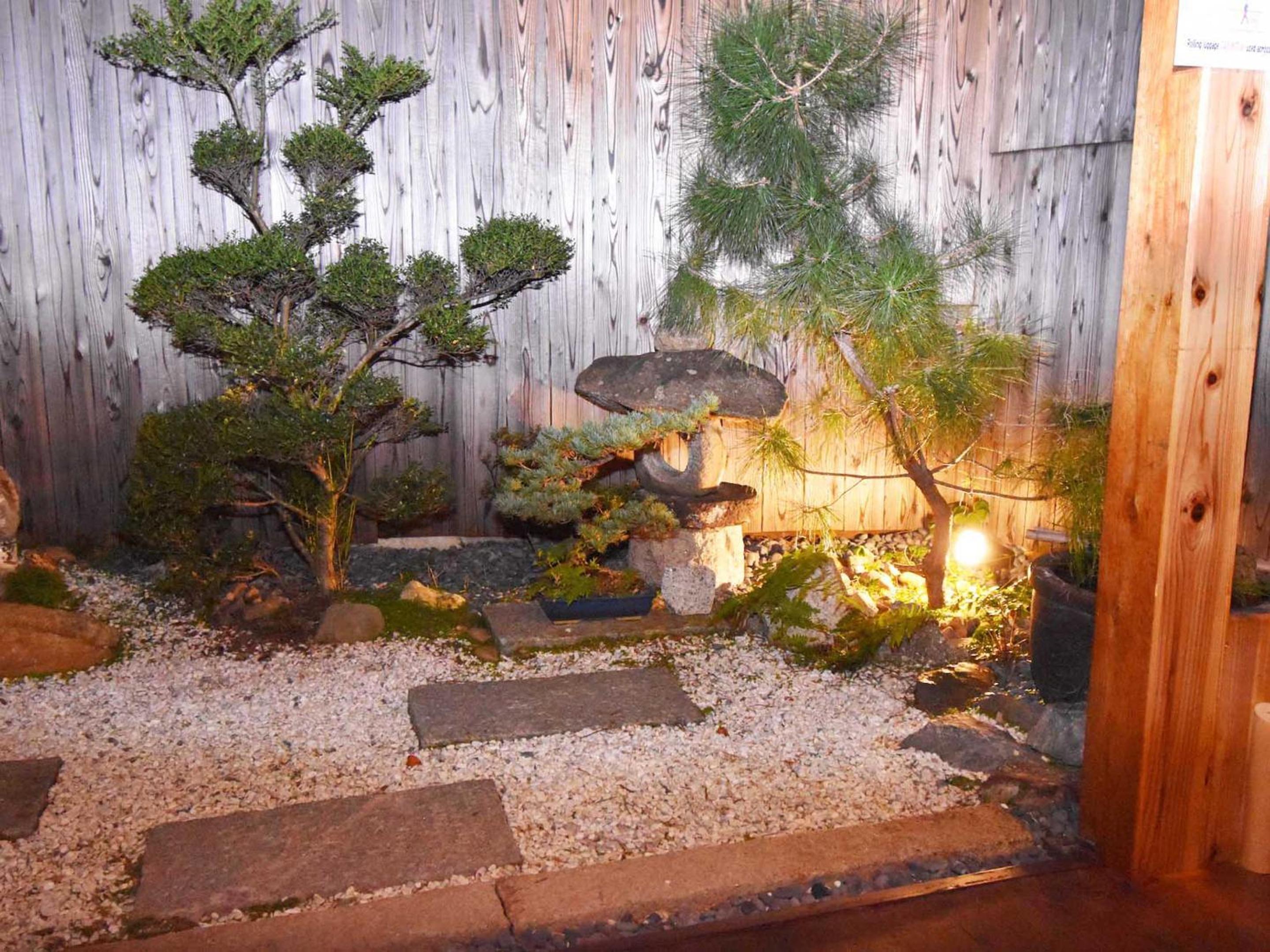 K-style kinkakuji