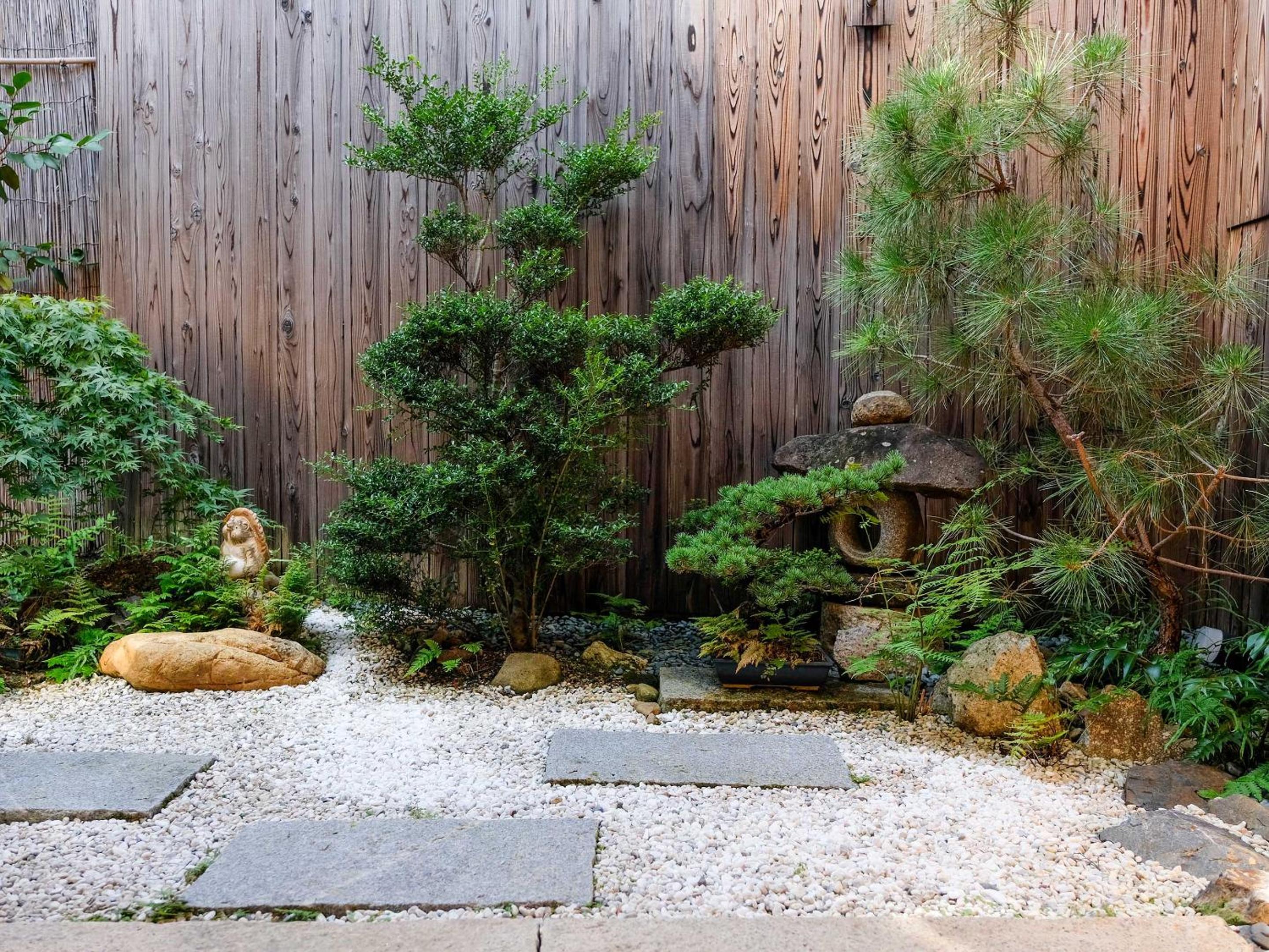 K-style kinkakuji