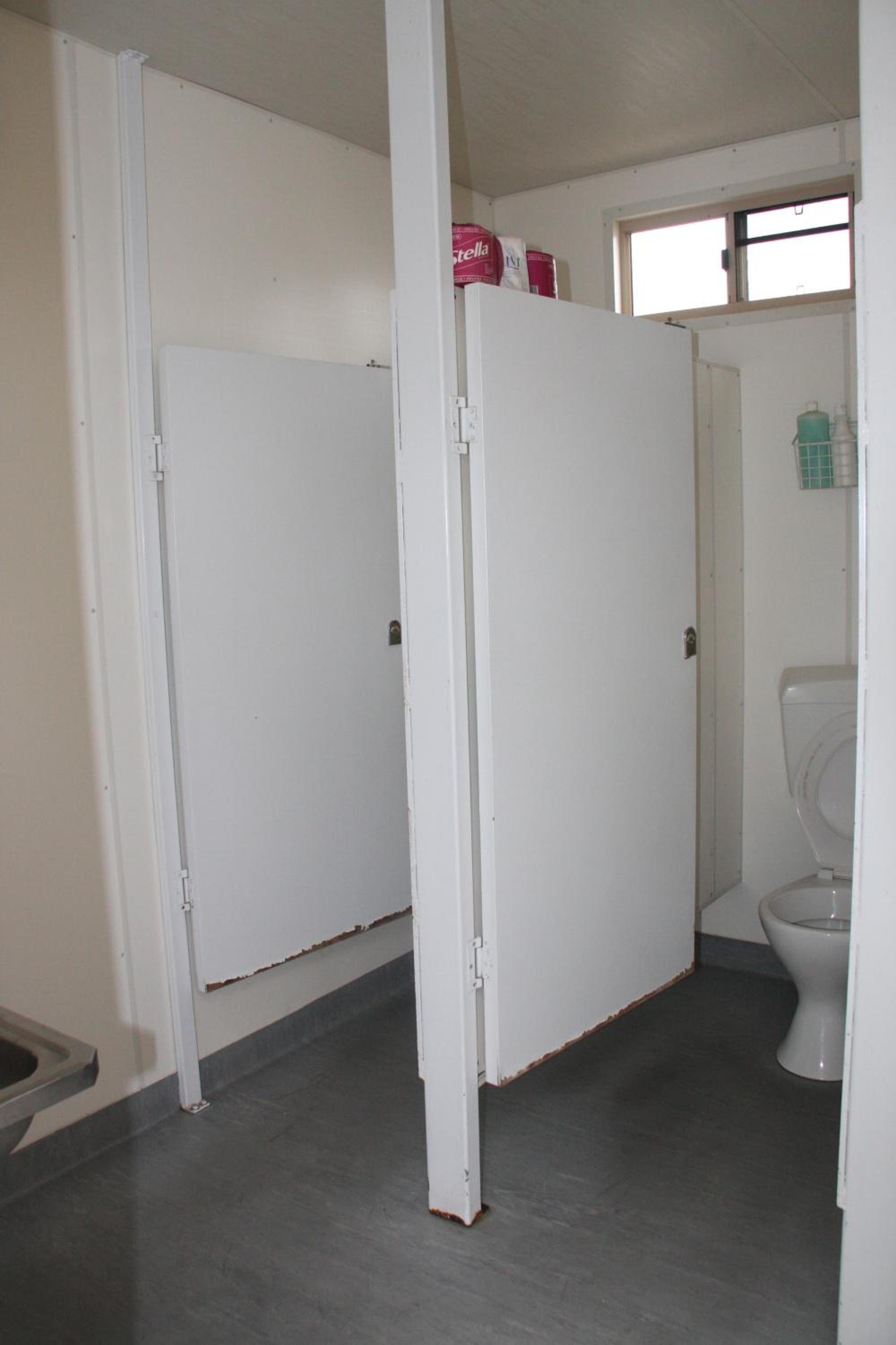 Photo 22